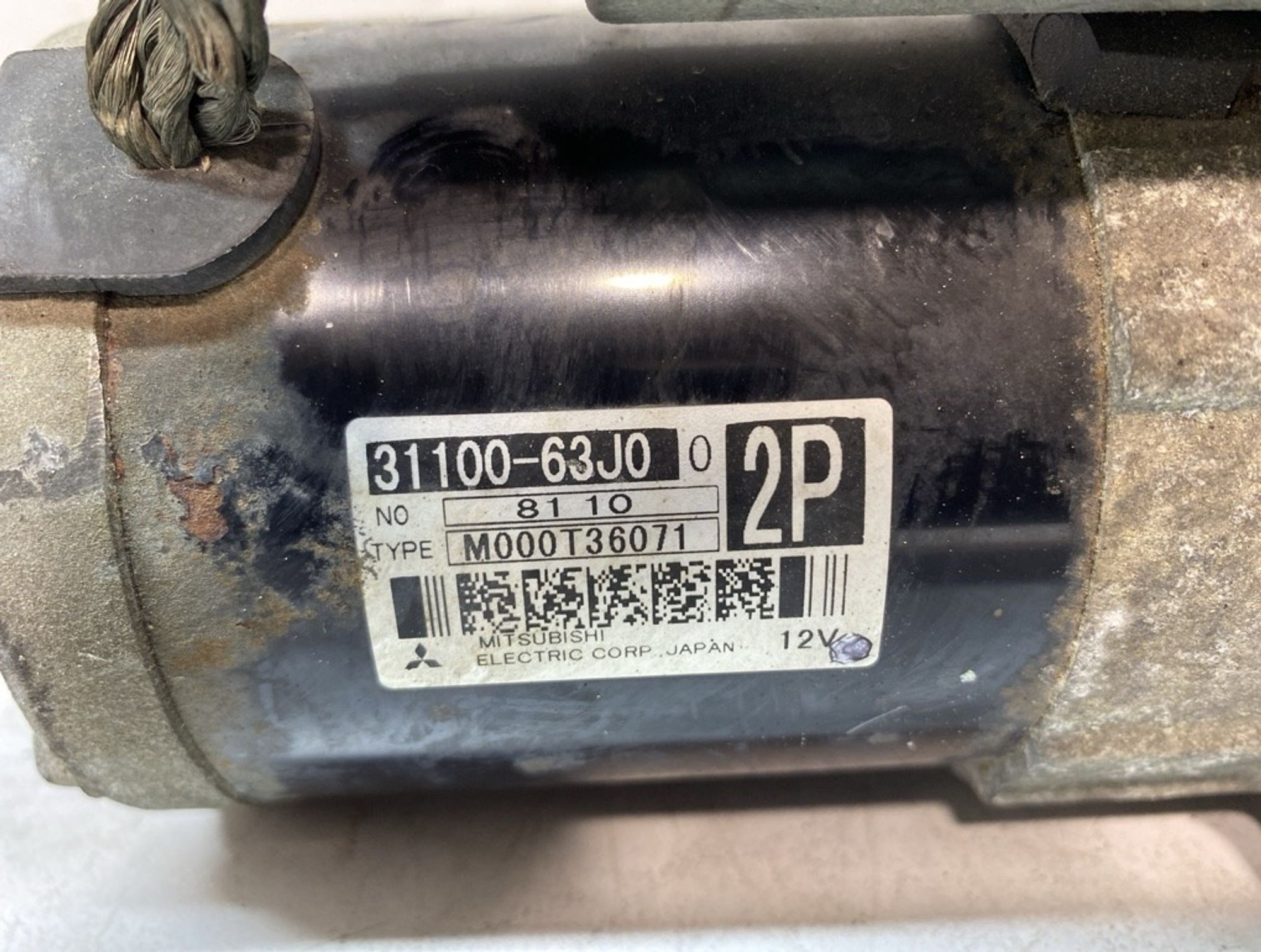 https://ycs.partsauto.market/partsauto-images/thmbs/5822255e6d2fcd0a961fb55335a0cf72/196e5dc7d74882e3241c5f2d562b54cc/2362582f311b7467b554f9c501105ffa.jpg