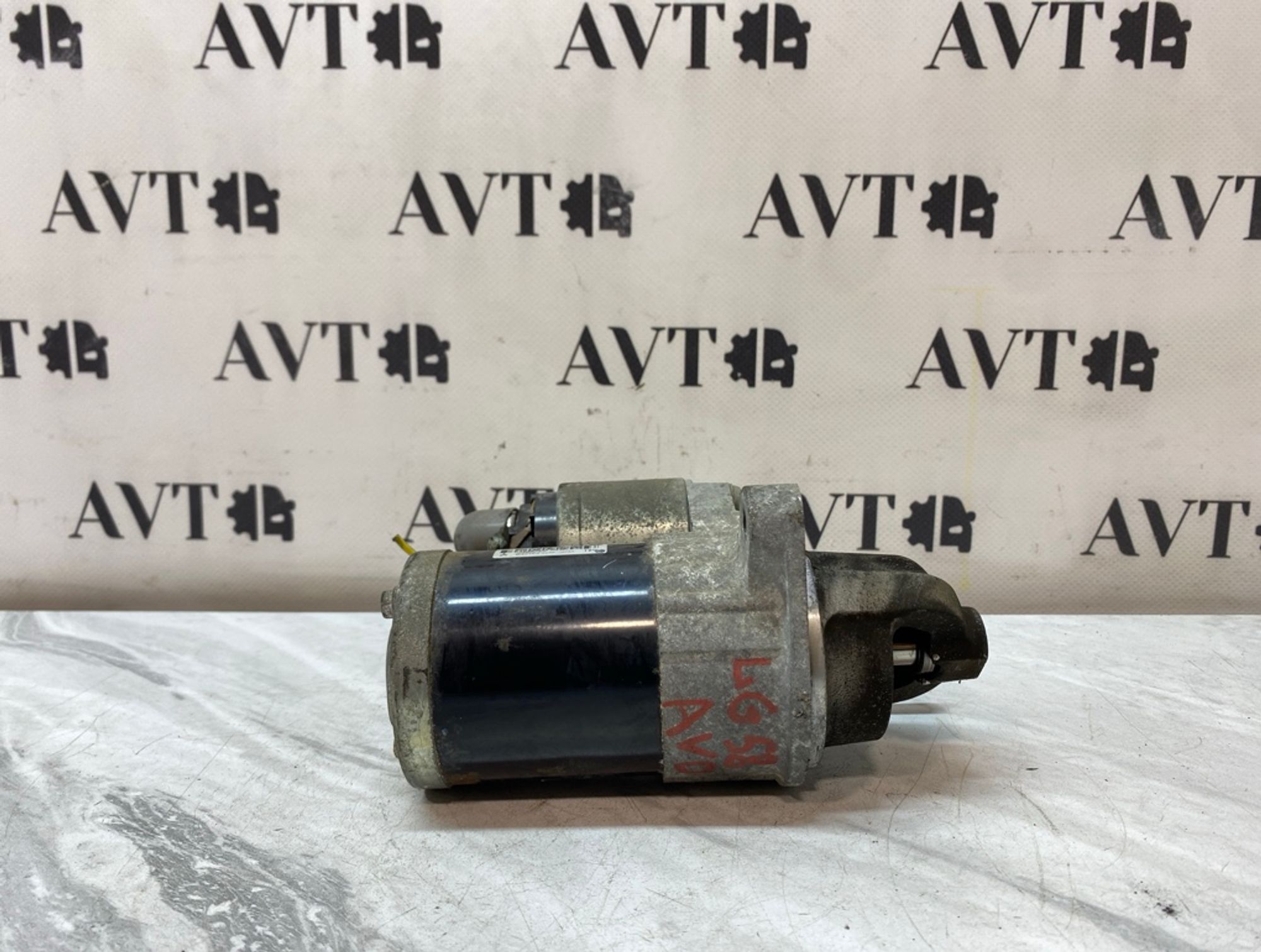 https://ycs.partsauto.market/partsauto-images/thmbs/5822255e6d2fcd0a961fb55335a0cf72/196e5dc7d74882e3241c5f2d562b54cc/2c44a6b1a5ace9eb5b5124c458fa3c37.jpg