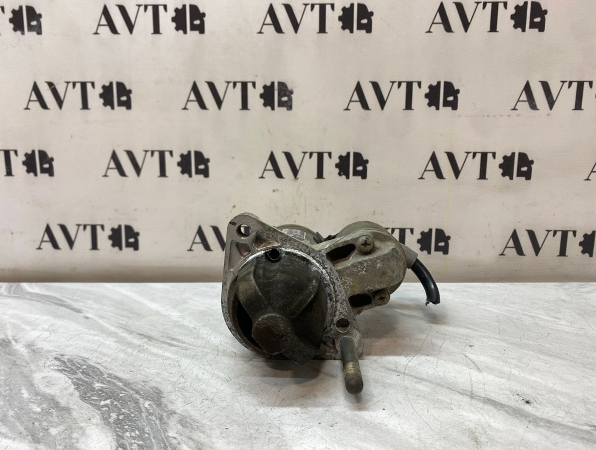https://ycs.partsauto.market/partsauto-images/thmbs/5822255e6d2fcd0a961fb55335a0cf72/196e5dc7d74882e3241c5f2d562b54cc/4c11fd0e19c575c0be09b480d0905506.jpg
