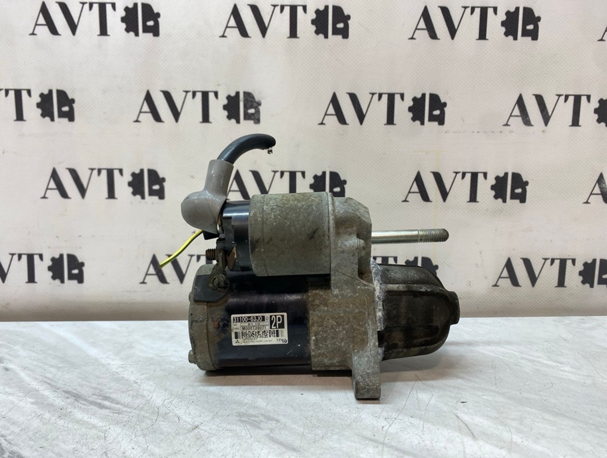 https://ycs.partsauto.market/partsauto-images/thmbs/5822255e6d2fcd0a961fb55335a0cf72/196e5dc7d74882e3241c5f2d562b54cc/5942c753cd34e82bb742370e71b80658.jpg