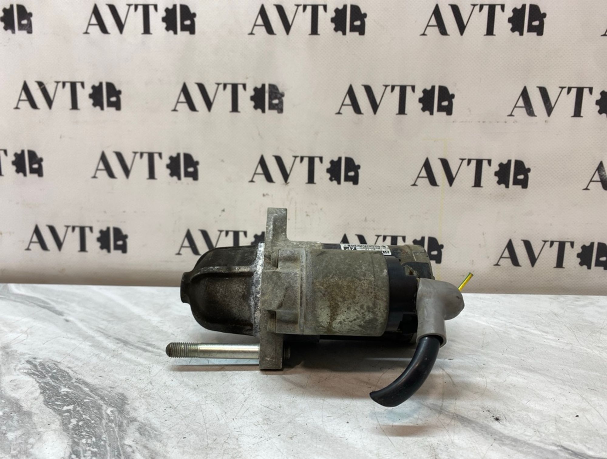 https://ycs.partsauto.market/partsauto-images/thmbs/5822255e6d2fcd0a961fb55335a0cf72/196e5dc7d74882e3241c5f2d562b54cc/6412d19577c26d25bfa6f1556bb344db.jpg