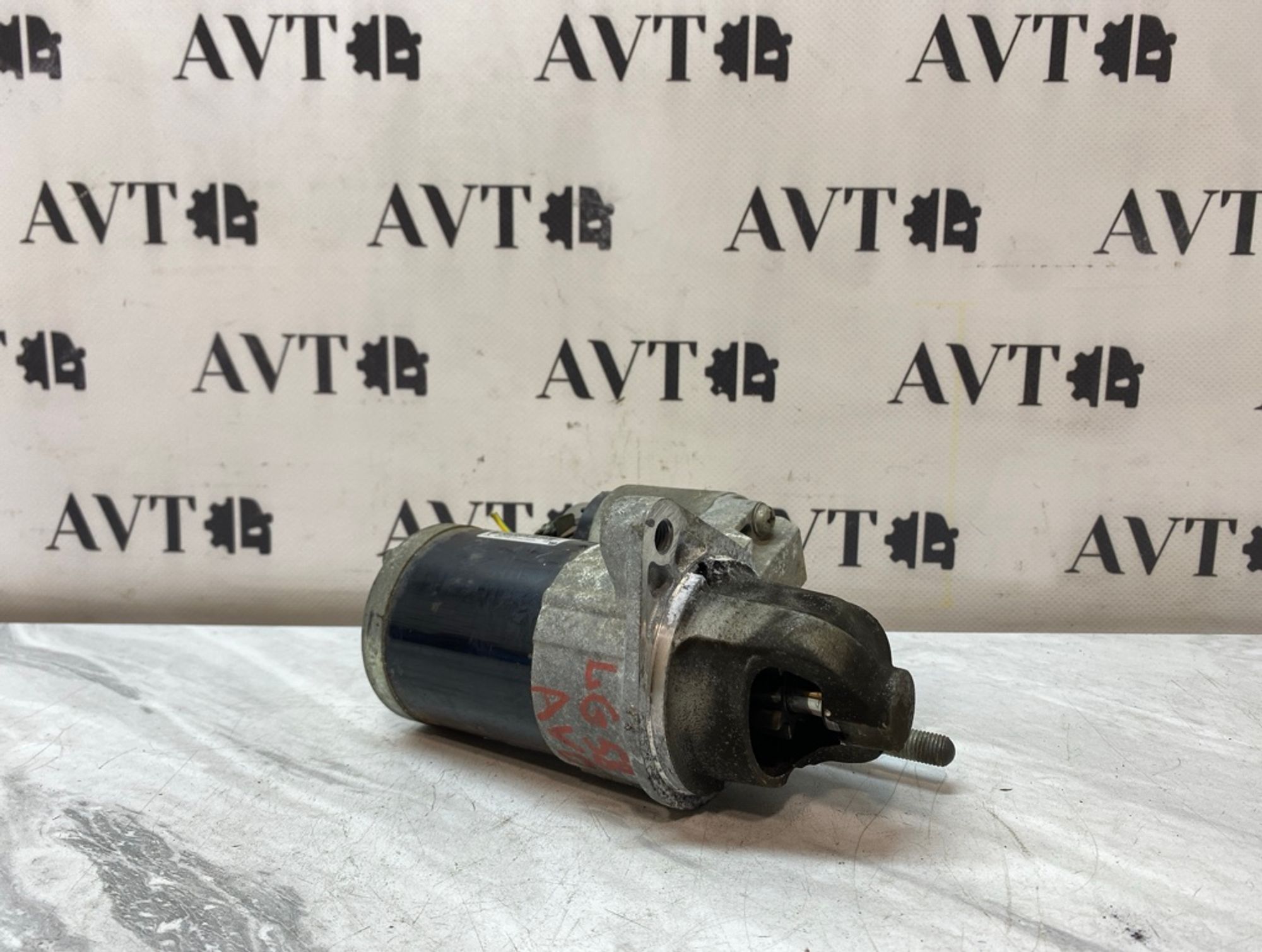 https://ycs.partsauto.market/partsauto-images/thmbs/5822255e6d2fcd0a961fb55335a0cf72/196e5dc7d74882e3241c5f2d562b54cc/b4600adfec4a0d60ab19935459249fcf.jpg