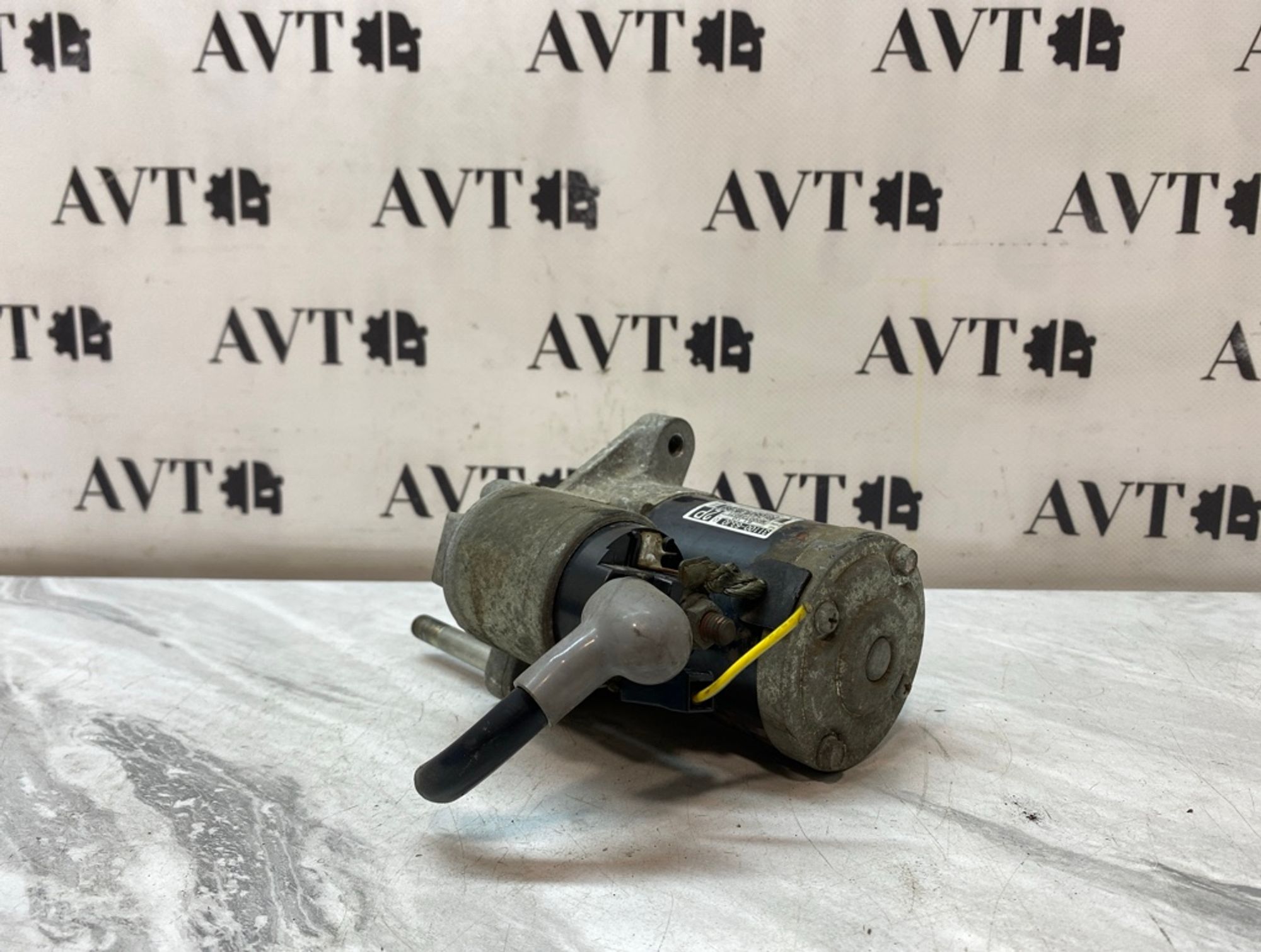 https://ycs.partsauto.market/partsauto-images/thmbs/5822255e6d2fcd0a961fb55335a0cf72/196e5dc7d74882e3241c5f2d562b54cc/bbd8e03591da254193c430b3e8d93b3a.jpg