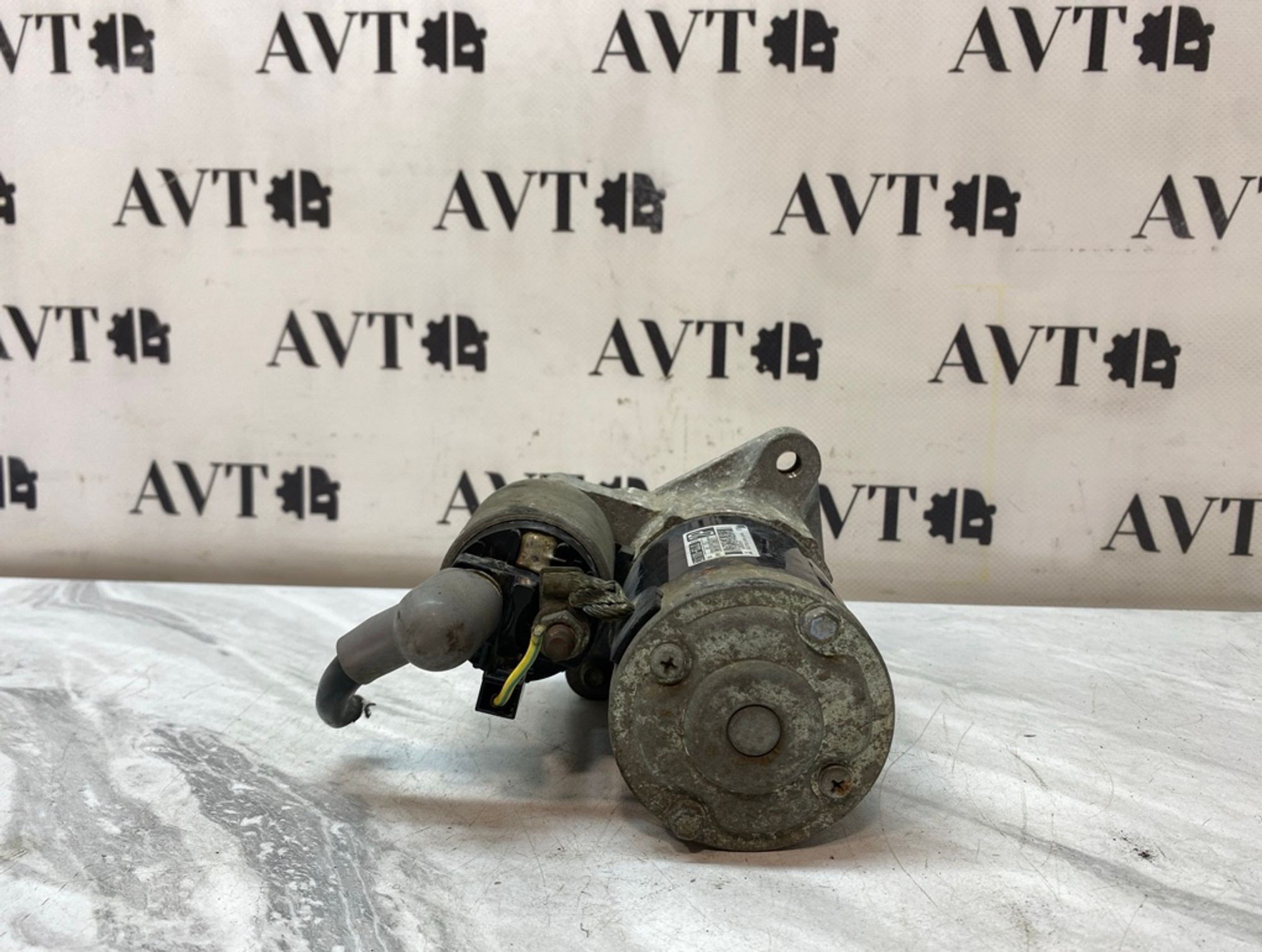 https://ycs.partsauto.market/partsauto-images/thmbs/5822255e6d2fcd0a961fb55335a0cf72/196e5dc7d74882e3241c5f2d562b54cc/ed2d8ac4d6ca4bfcc2d6df79597e624b.jpg