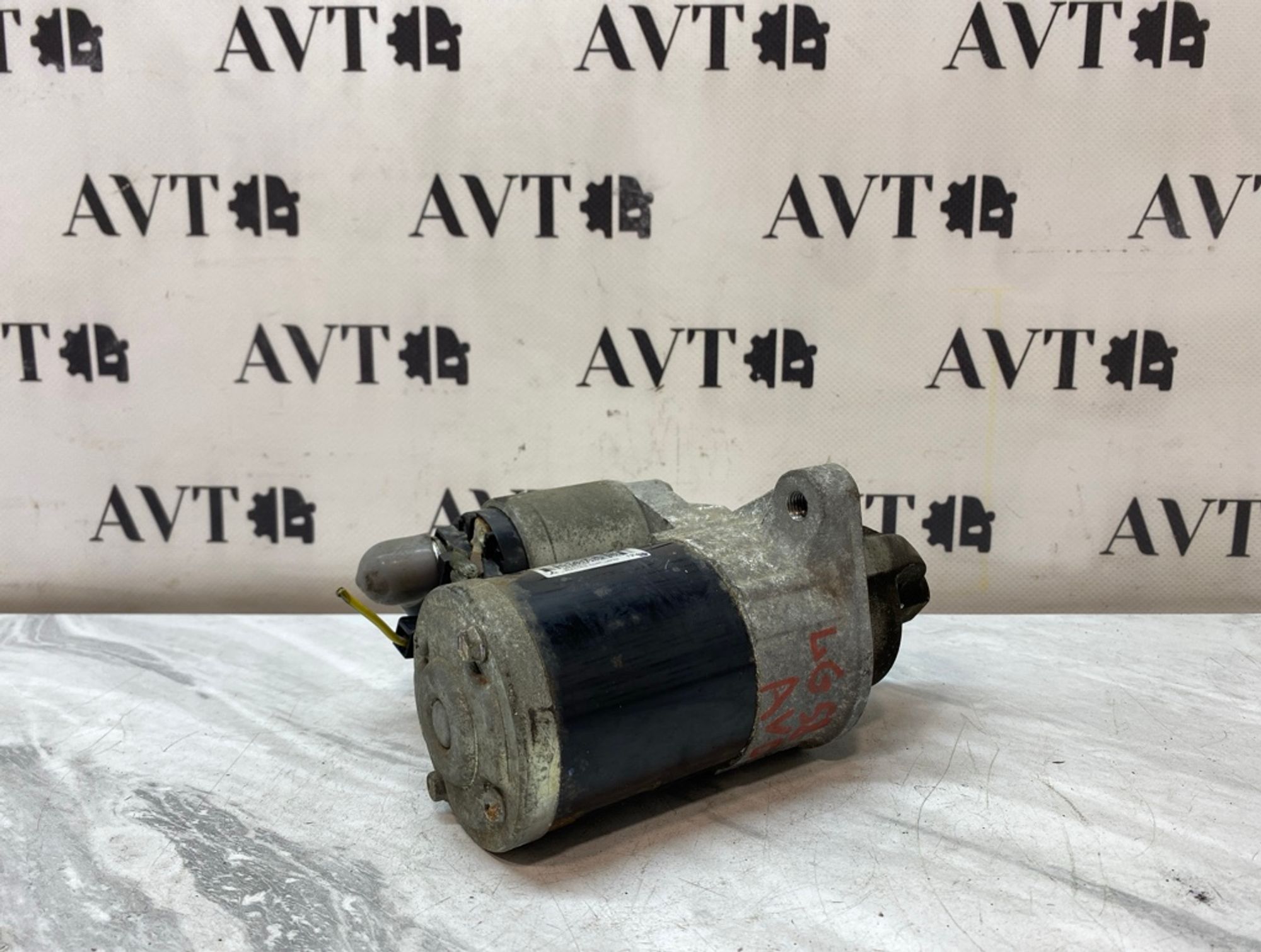 https://ycs.partsauto.market/partsauto-images/thmbs/5822255e6d2fcd0a961fb55335a0cf72/196e5dc7d74882e3241c5f2d562b54cc/ee1a74dcdf220c7cdb0b6be5b7f658a7.jpg