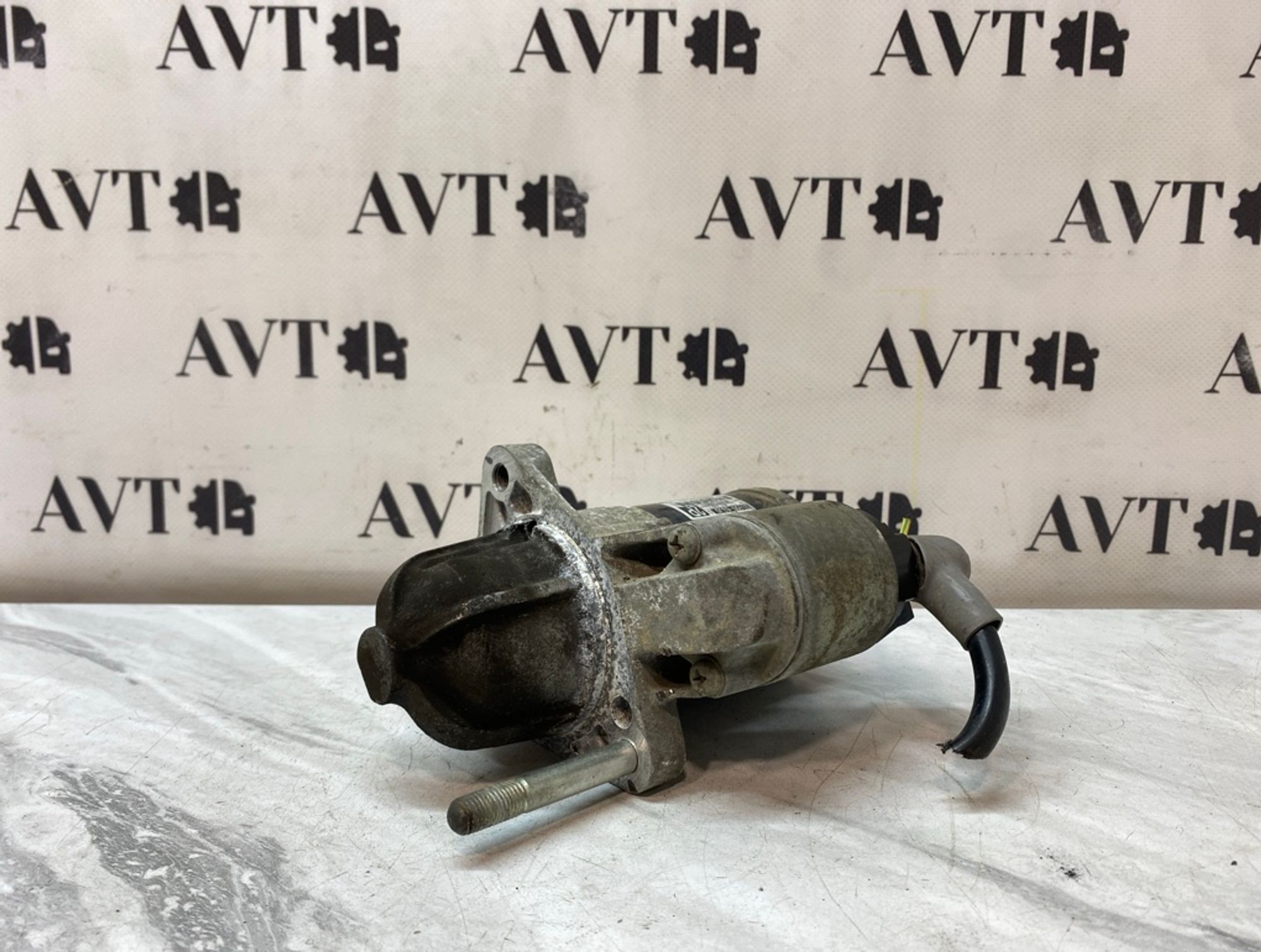 https://ycs.partsauto.market/partsauto-images/thmbs/5822255e6d2fcd0a961fb55335a0cf72/196e5dc7d74882e3241c5f2d562b54cc/f91ef233ed37a455b9b364a01c076c94.jpg