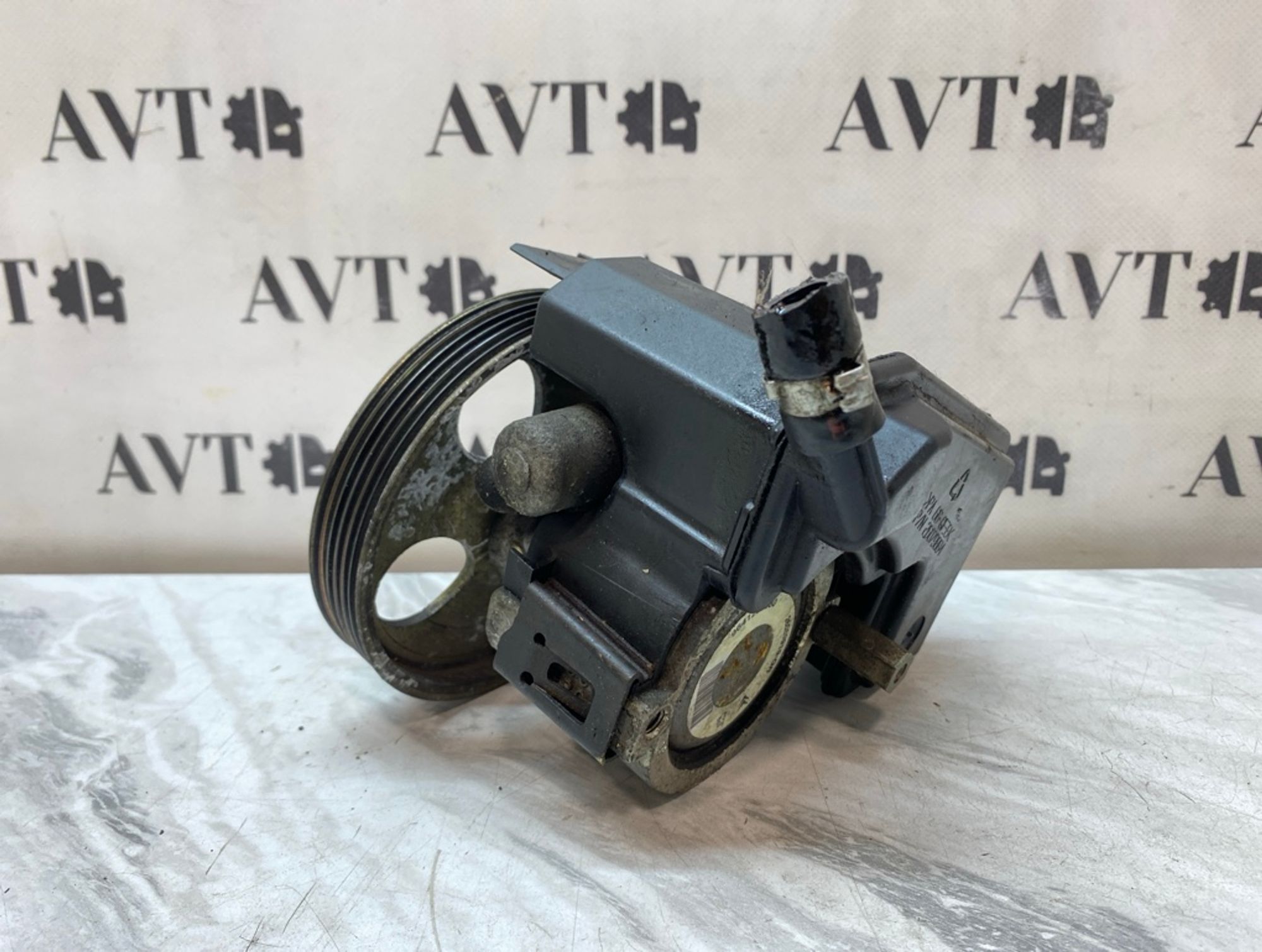 https://ycs.partsauto.market/partsauto-images/thmbs/5822255e6d2fcd0a961fb55335a0cf72/198879aaff8b54f9017cdeb9e1f72c14/2d0c313c56a94bb57f71322658492105.jpg