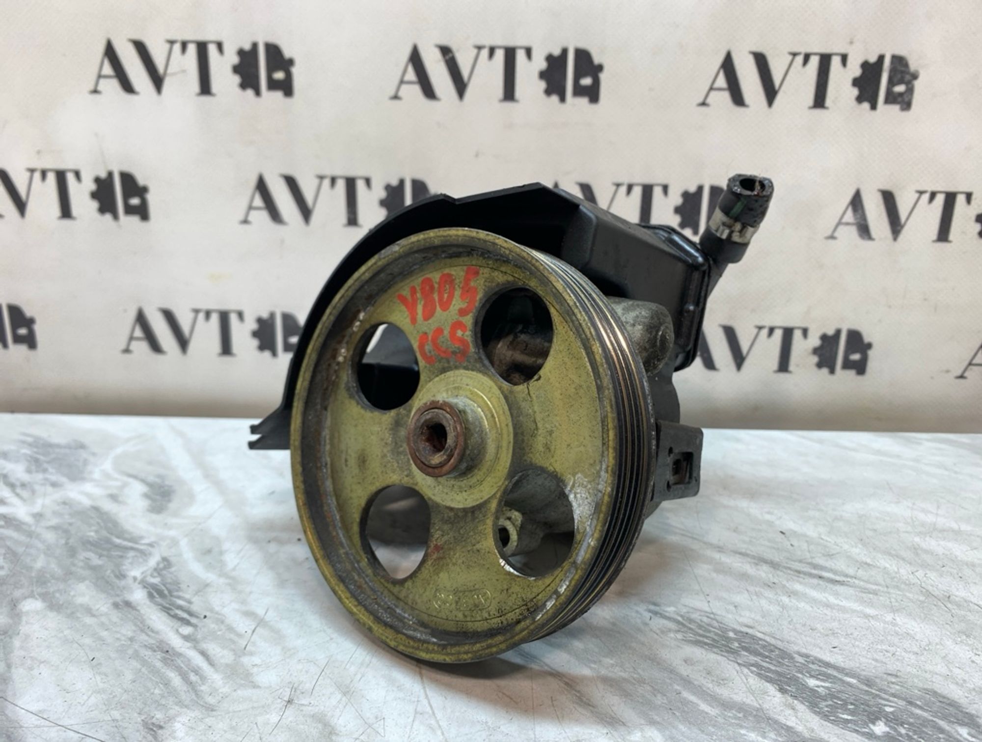 https://ycs.partsauto.market/partsauto-images/thmbs/5822255e6d2fcd0a961fb55335a0cf72/198879aaff8b54f9017cdeb9e1f72c14/4478fce247545c07b8a5d13cdd4ec3c3.jpg