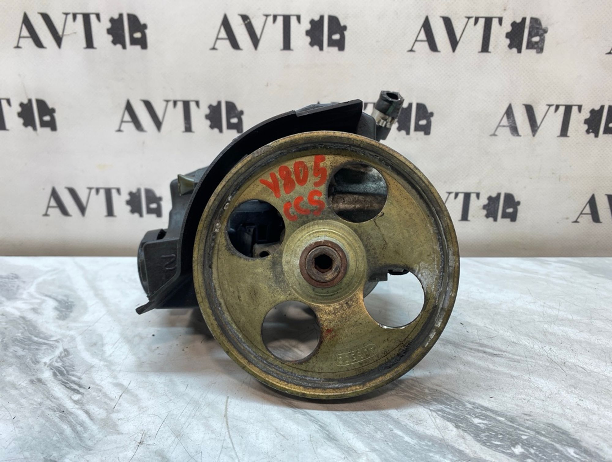 https://ycs.partsauto.market/partsauto-images/thmbs/5822255e6d2fcd0a961fb55335a0cf72/198879aaff8b54f9017cdeb9e1f72c14/8267ccc8f2974decc48111a8a2e0c038.jpg