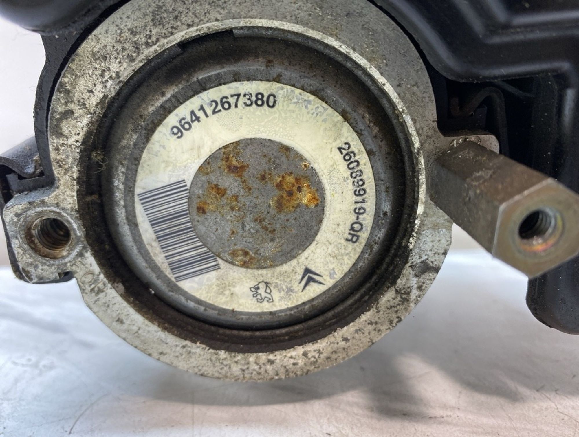 https://ycs.partsauto.market/partsauto-images/thmbs/5822255e6d2fcd0a961fb55335a0cf72/198879aaff8b54f9017cdeb9e1f72c14/ed273380c97165456964e2a5b781fc7f.jpg