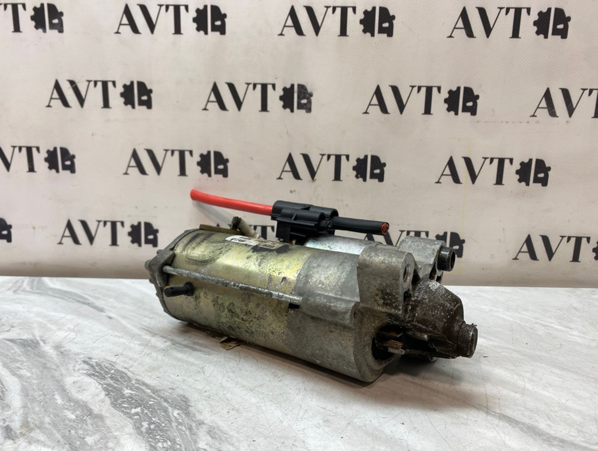 https://ycs.partsauto.market/partsauto-images/thmbs/5822255e6d2fcd0a961fb55335a0cf72/1c4513f8798a484ba10b42854d811c0d/08f8fb0cc1630287be80dbba97d29d4a.jpg