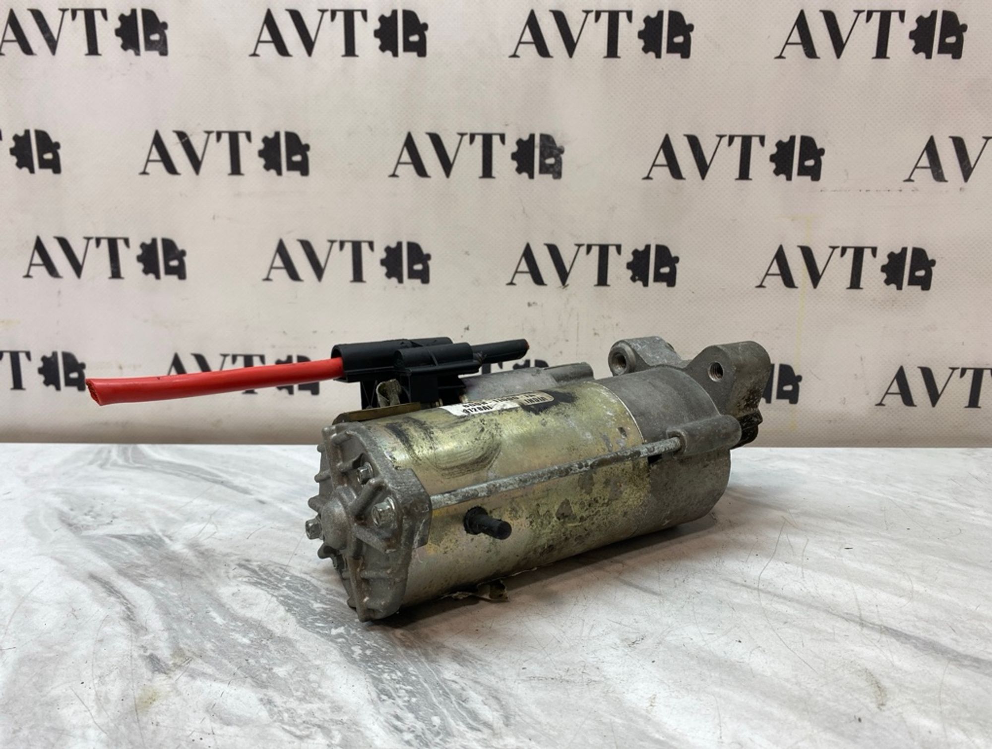 https://ycs.partsauto.market/partsauto-images/thmbs/5822255e6d2fcd0a961fb55335a0cf72/1c4513f8798a484ba10b42854d811c0d/15d61b510fe791c85e6016fa27387582.jpg