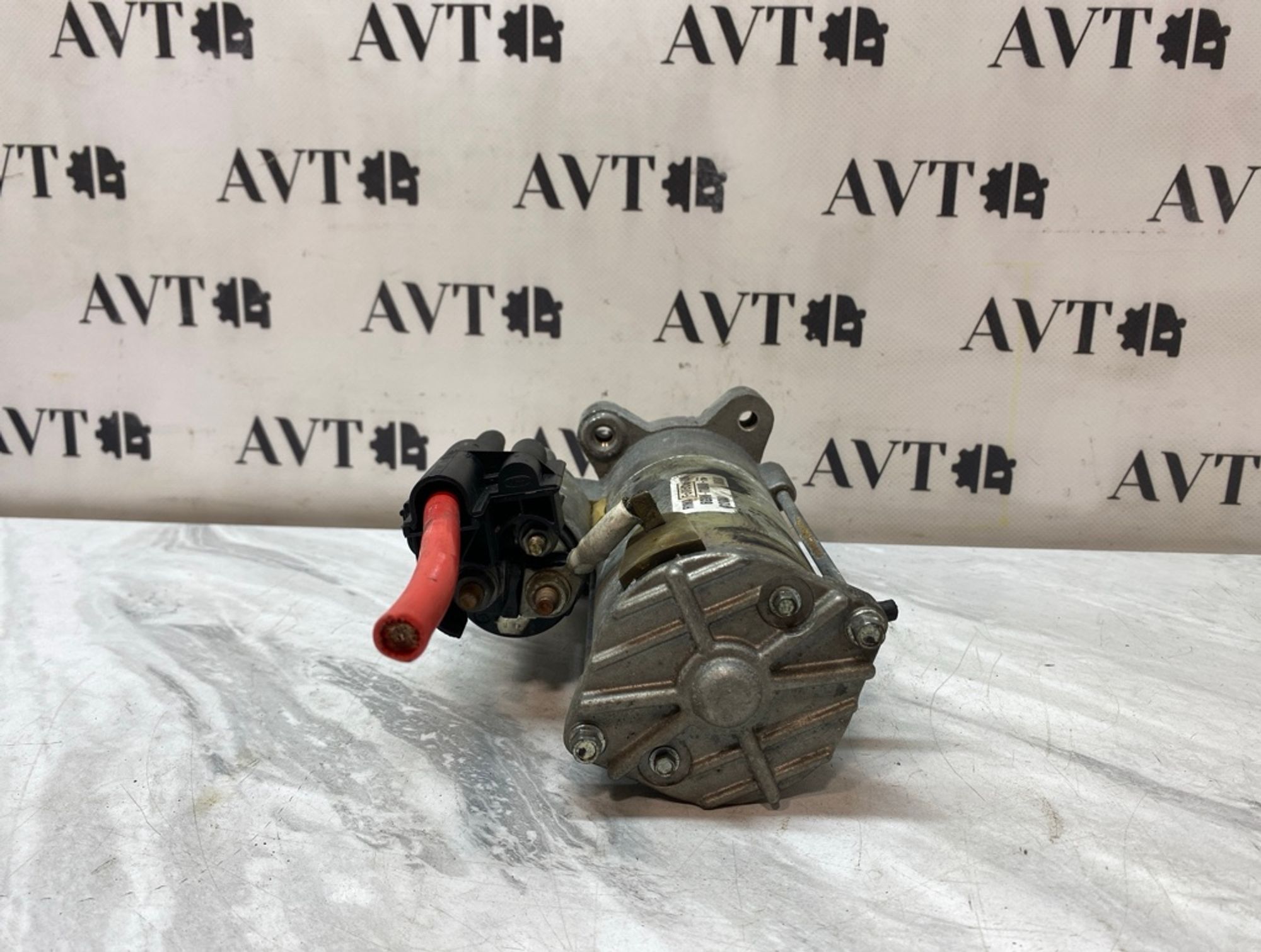 https://ycs.partsauto.market/partsauto-images/thmbs/5822255e6d2fcd0a961fb55335a0cf72/1c4513f8798a484ba10b42854d811c0d/1e01bb71ad50020478b88f8c399accc8.jpg