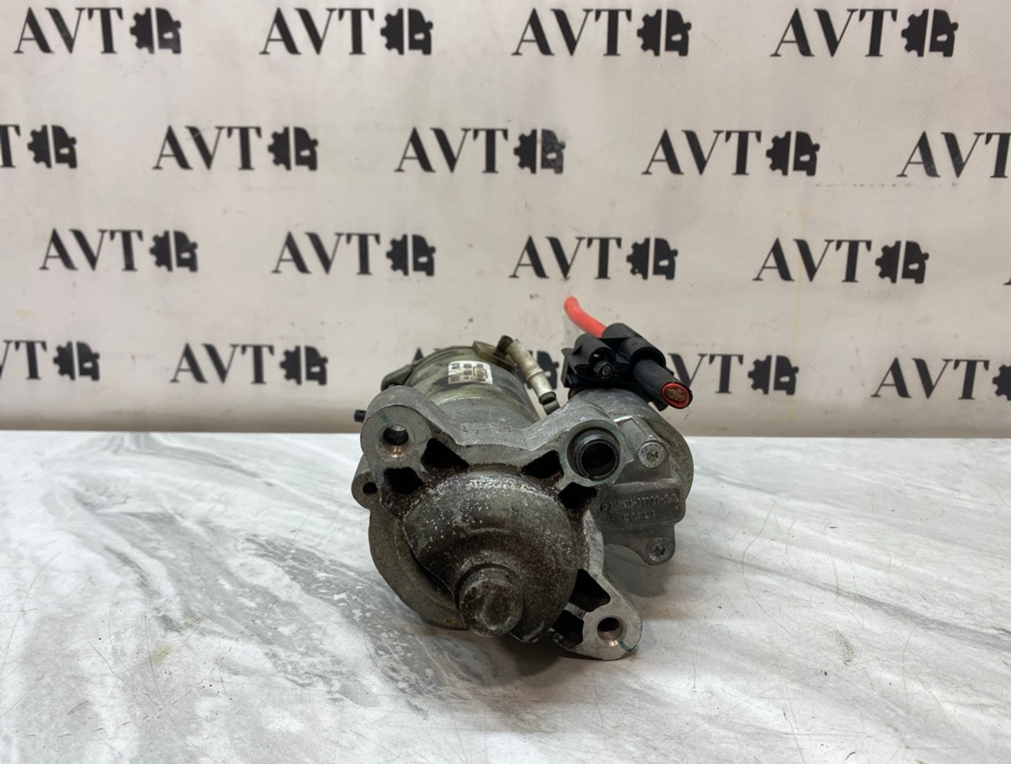 https://ycs.partsauto.market/partsauto-images/thmbs/5822255e6d2fcd0a961fb55335a0cf72/1c4513f8798a484ba10b42854d811c0d/35dad25867e488f720f7970dd3881d79.jpg