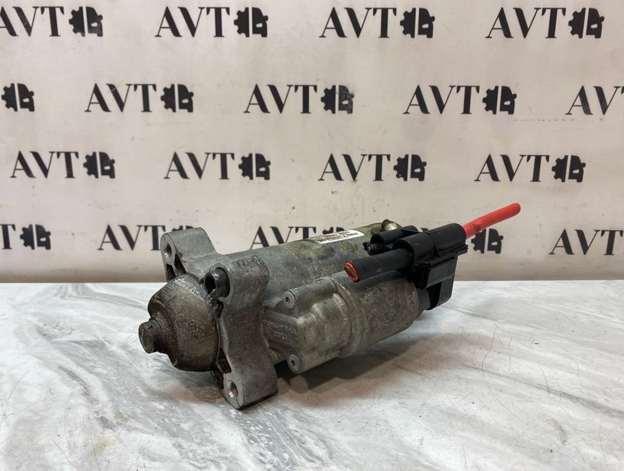 https://ycs.partsauto.market/partsauto-images/thmbs/5822255e6d2fcd0a961fb55335a0cf72/1c4513f8798a484ba10b42854d811c0d/416c39082463c28f87b348c54930bbce.jpg