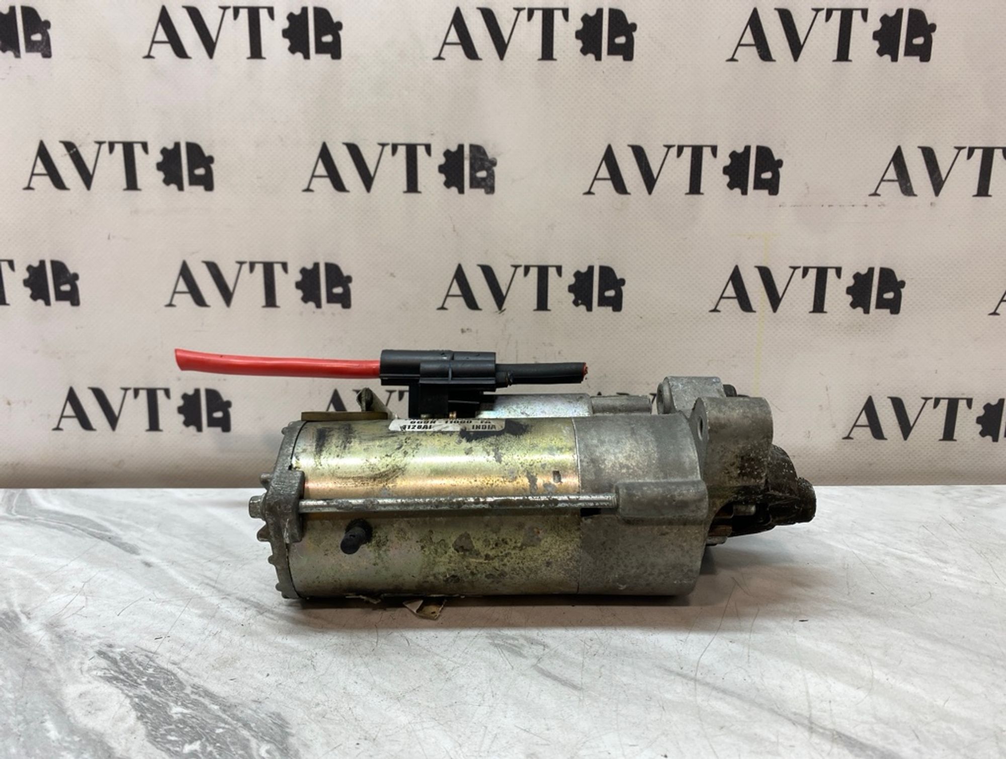 https://ycs.partsauto.market/partsauto-images/thmbs/5822255e6d2fcd0a961fb55335a0cf72/1c4513f8798a484ba10b42854d811c0d/79c6a0caf1264ef887874804cd29ca3b.jpg