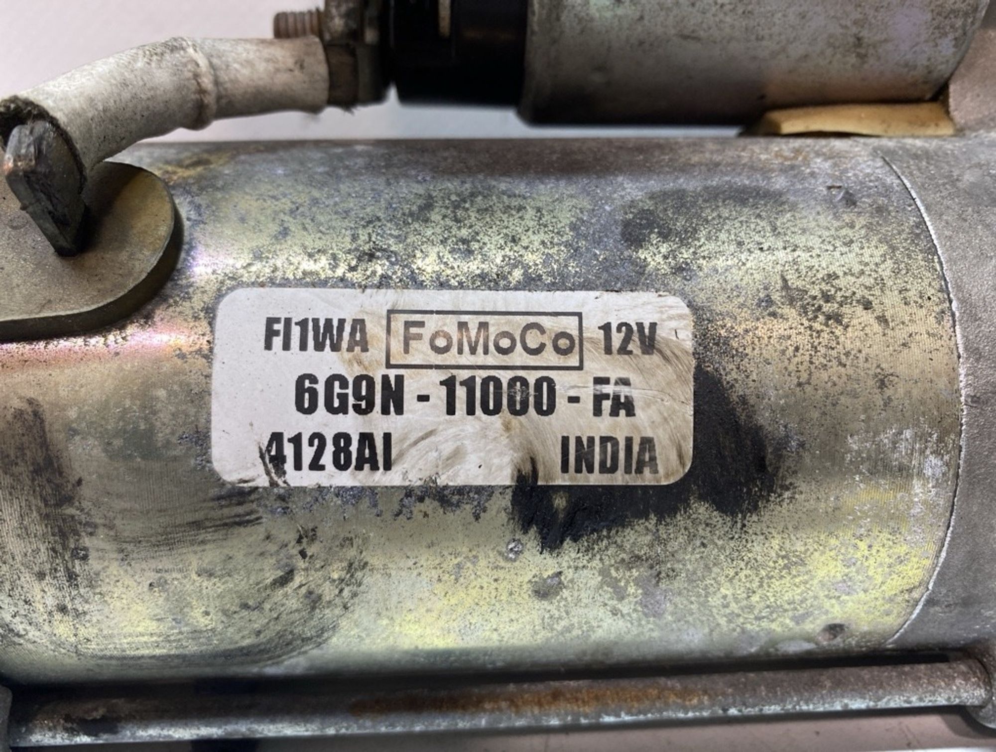 https://ycs.partsauto.market/partsauto-images/thmbs/5822255e6d2fcd0a961fb55335a0cf72/1c4513f8798a484ba10b42854d811c0d/8225ebdfc09e02a3784fa132037e1712.jpg