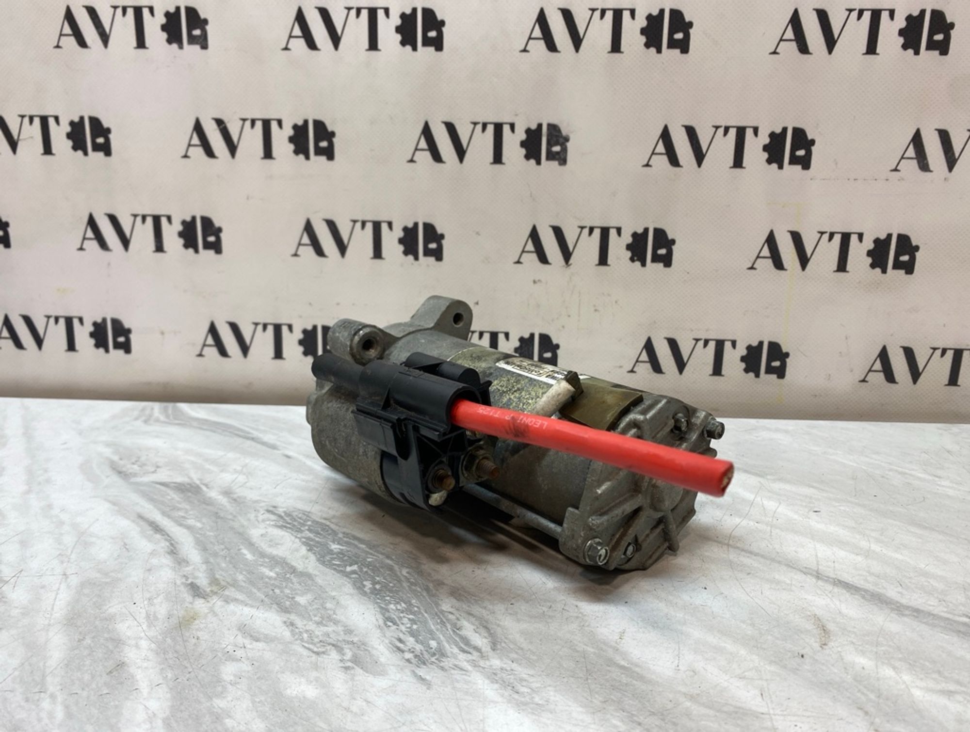 https://ycs.partsauto.market/partsauto-images/thmbs/5822255e6d2fcd0a961fb55335a0cf72/1c4513f8798a484ba10b42854d811c0d/8ece3c351af66e1671b7447198505033.jpg