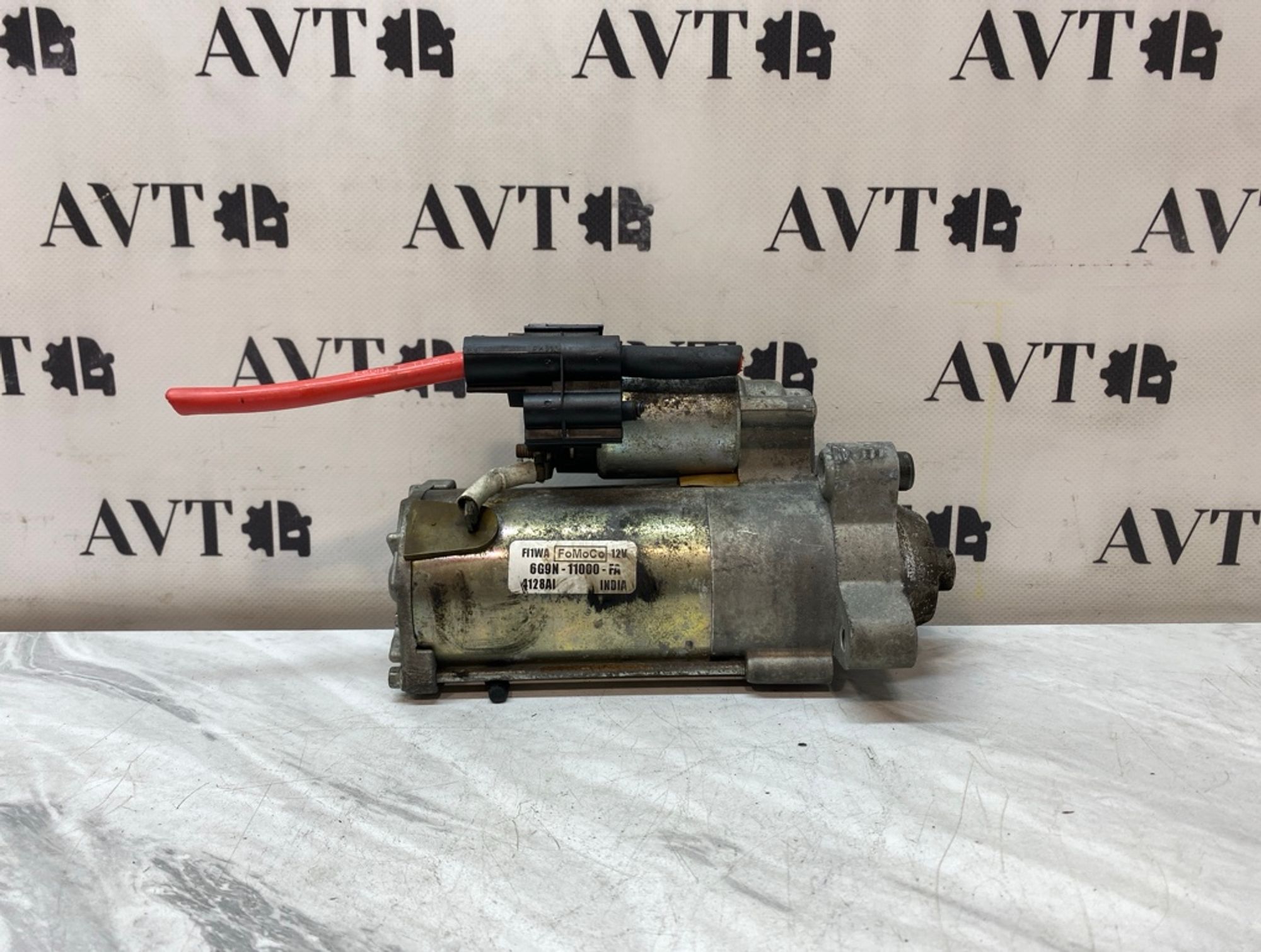 https://ycs.partsauto.market/partsauto-images/thmbs/5822255e6d2fcd0a961fb55335a0cf72/1c4513f8798a484ba10b42854d811c0d/b951af038c2ea4cb32a29b09d4dc2355.jpg