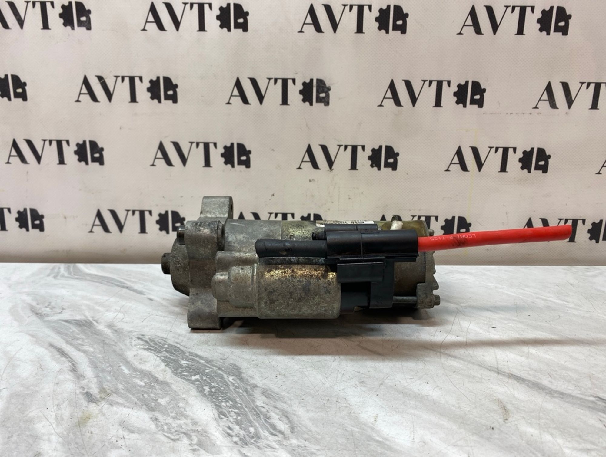 https://ycs.partsauto.market/partsauto-images/thmbs/5822255e6d2fcd0a961fb55335a0cf72/1c4513f8798a484ba10b42854d811c0d/dede17932d17e2220d4e47adeb018771.jpg