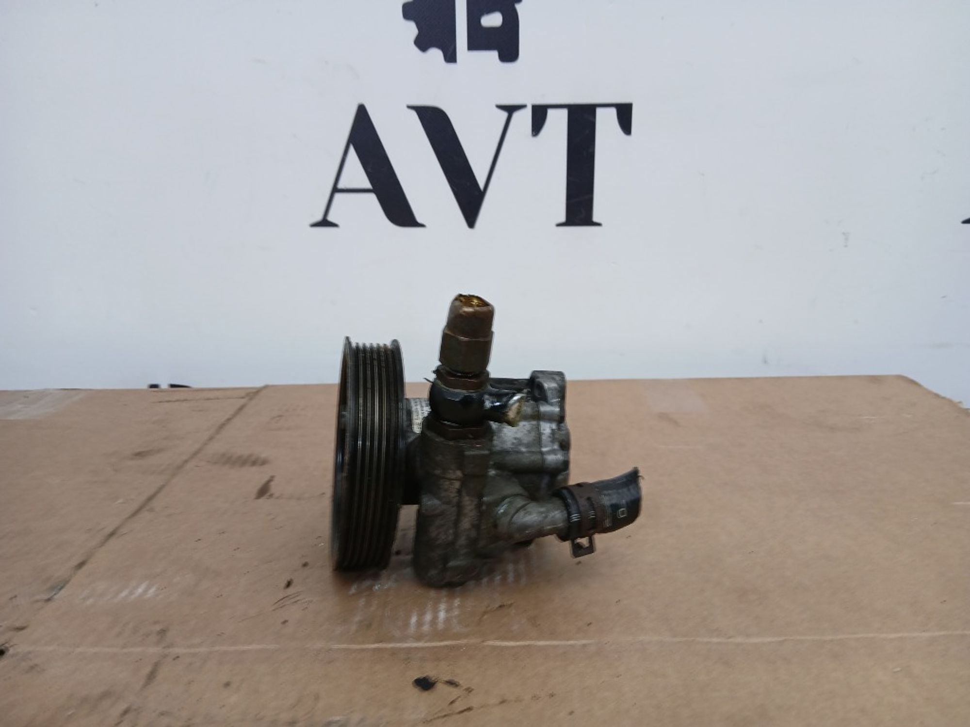 https://ycs.partsauto.market/partsauto-images/thmbs/5822255e6d2fcd0a961fb55335a0cf72/1eae90c1cf9ae77d461846ac50cd22d9/2933c8f1f2a773345e3ec7b08f4e667e.jpg