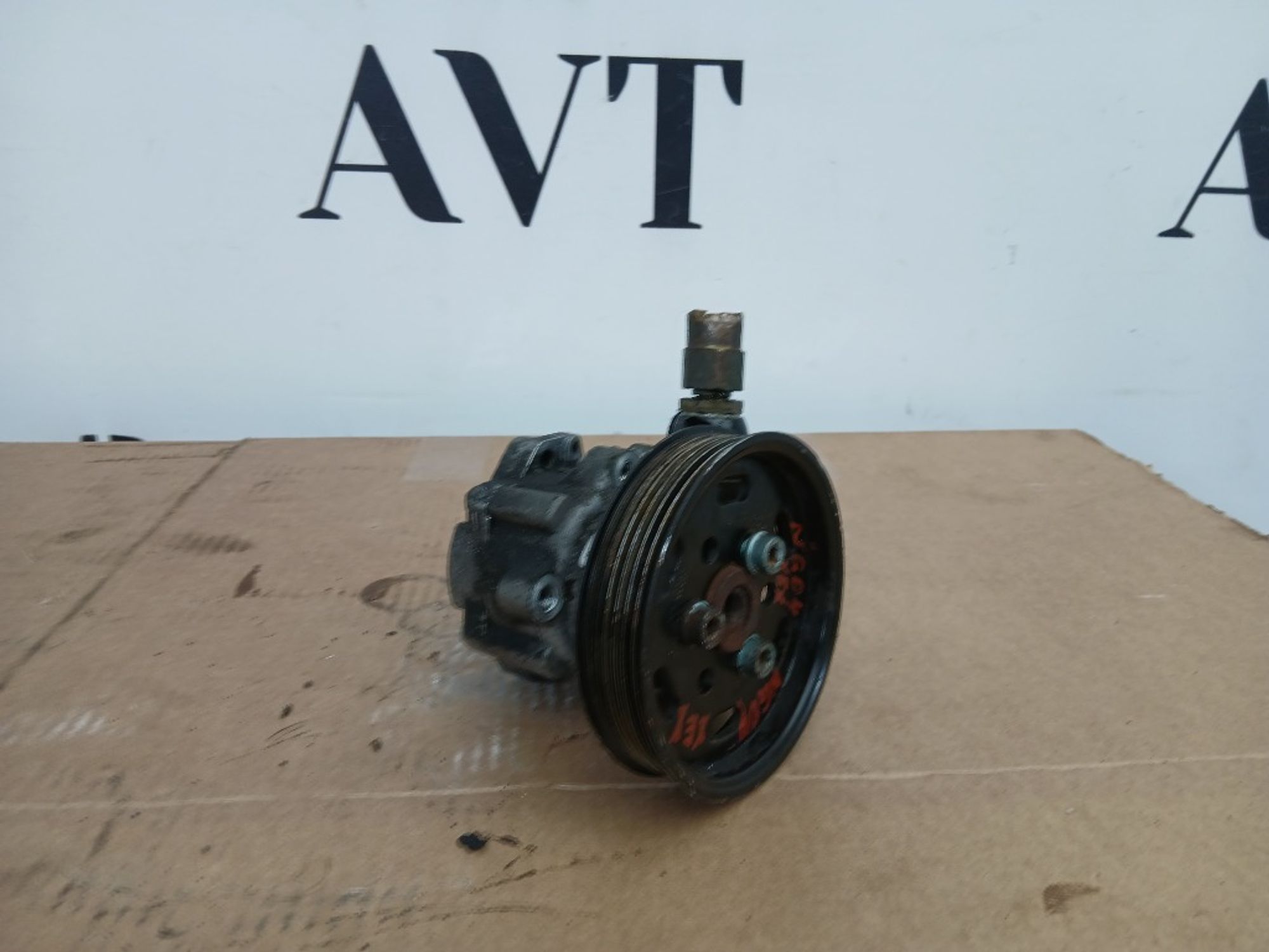 https://ycs.partsauto.market/partsauto-images/thmbs/5822255e6d2fcd0a961fb55335a0cf72/1eae90c1cf9ae77d461846ac50cd22d9/42501b4e82bfd0e41b1c7feabd3dbaf1.jpg