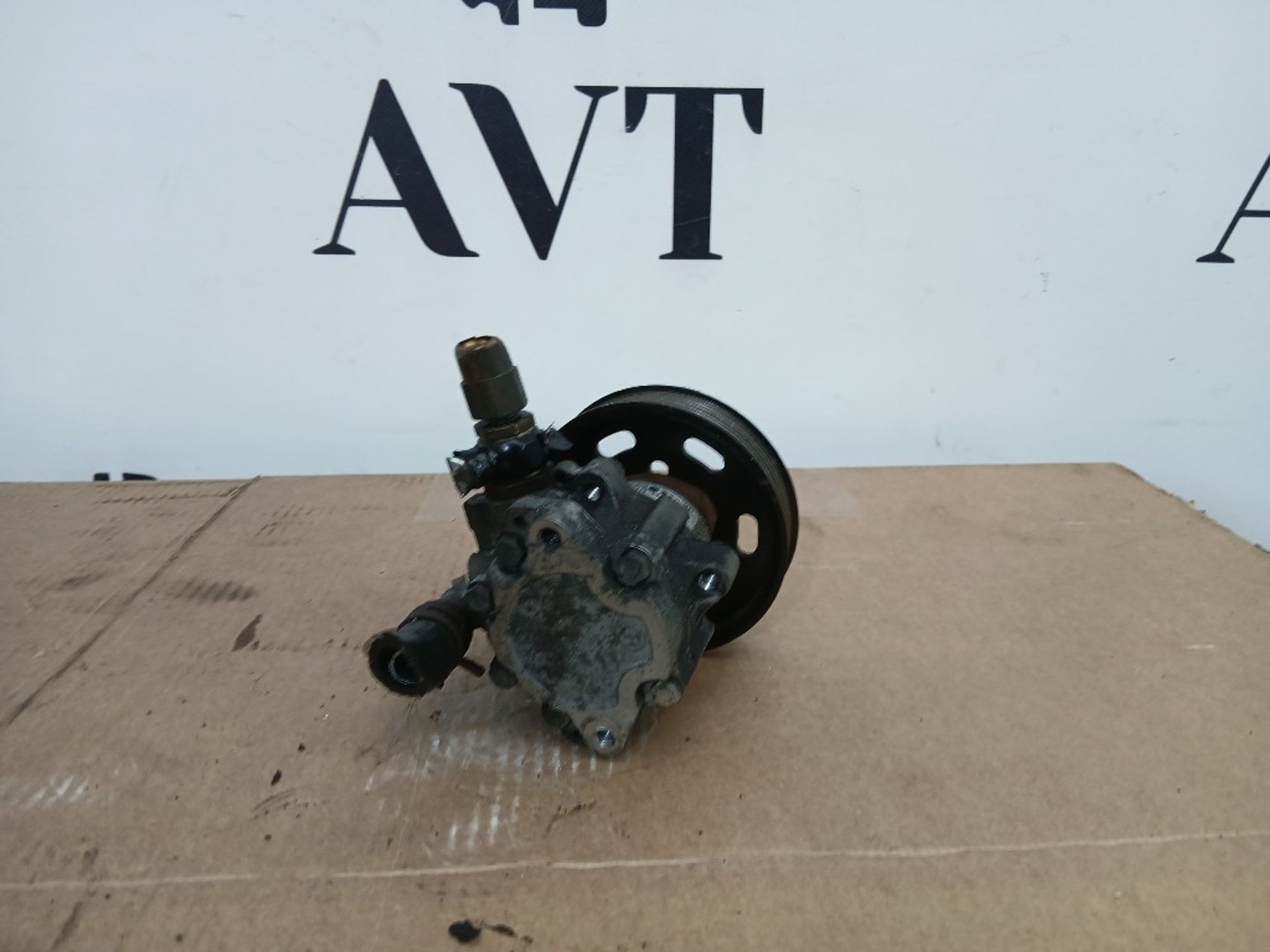 https://ycs.partsauto.market/partsauto-images/thmbs/5822255e6d2fcd0a961fb55335a0cf72/1eae90c1cf9ae77d461846ac50cd22d9/4aee0ee191f73ef86df4765d1e07ddc5.jpg