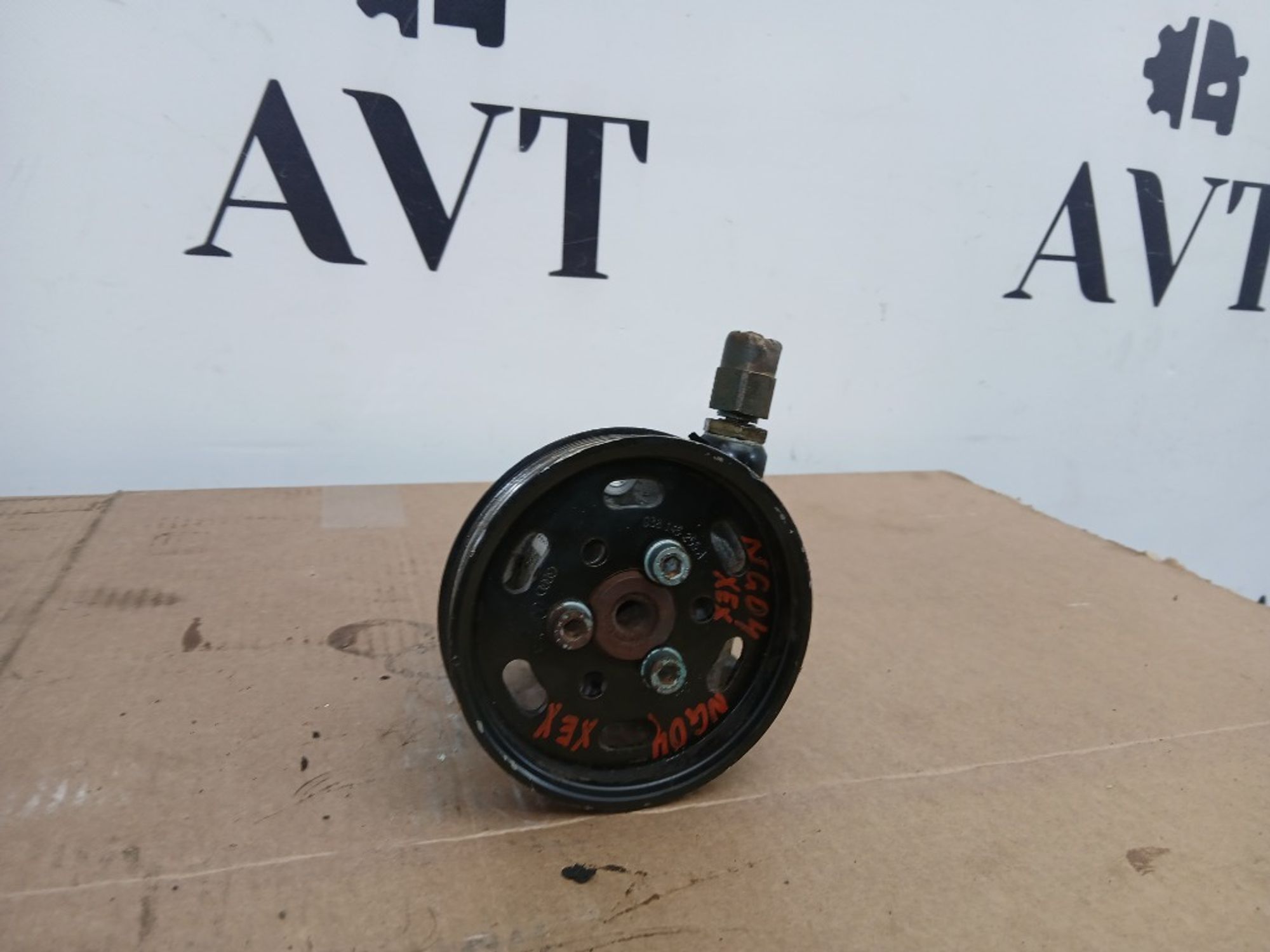 https://ycs.partsauto.market/partsauto-images/thmbs/5822255e6d2fcd0a961fb55335a0cf72/1eae90c1cf9ae77d461846ac50cd22d9/8a632df6c82267d7004b68776b92fa0c.jpg