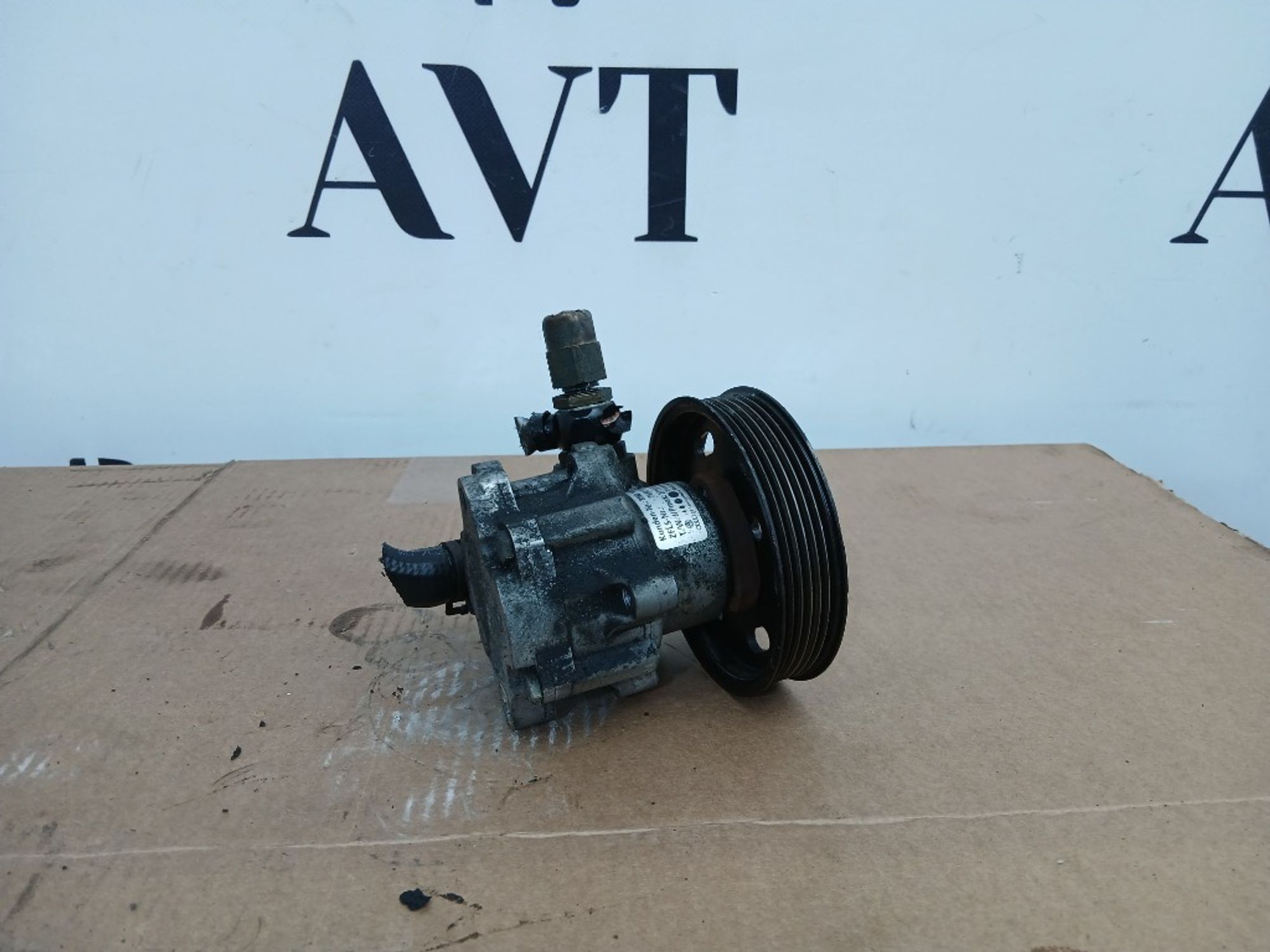 https://ycs.partsauto.market/partsauto-images/thmbs/5822255e6d2fcd0a961fb55335a0cf72/1eae90c1cf9ae77d461846ac50cd22d9/8ac05f113e42744394da36b3898919cb.jpg
