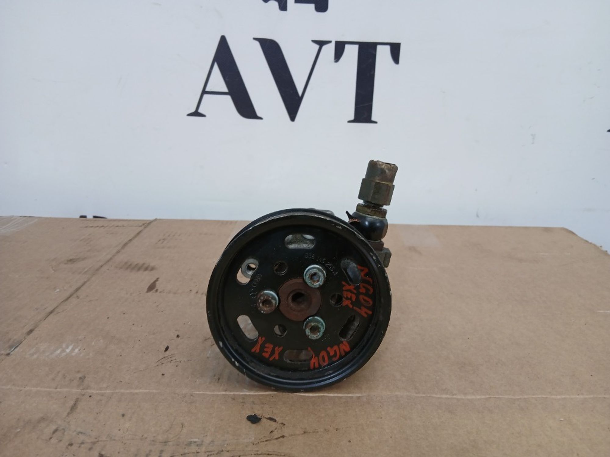 https://ycs.partsauto.market/partsauto-images/thmbs/5822255e6d2fcd0a961fb55335a0cf72/1eae90c1cf9ae77d461846ac50cd22d9/94a251b0e25df26bc39a262be45e5fc9.jpg