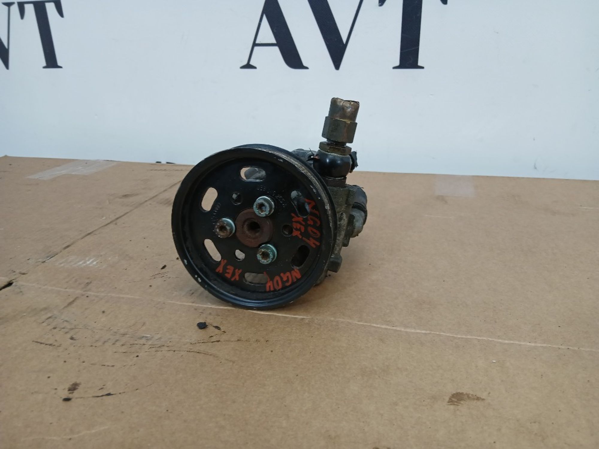 https://ycs.partsauto.market/partsauto-images/thmbs/5822255e6d2fcd0a961fb55335a0cf72/1eae90c1cf9ae77d461846ac50cd22d9/bf5b954e45a017a63b0a893612021730.jpg
