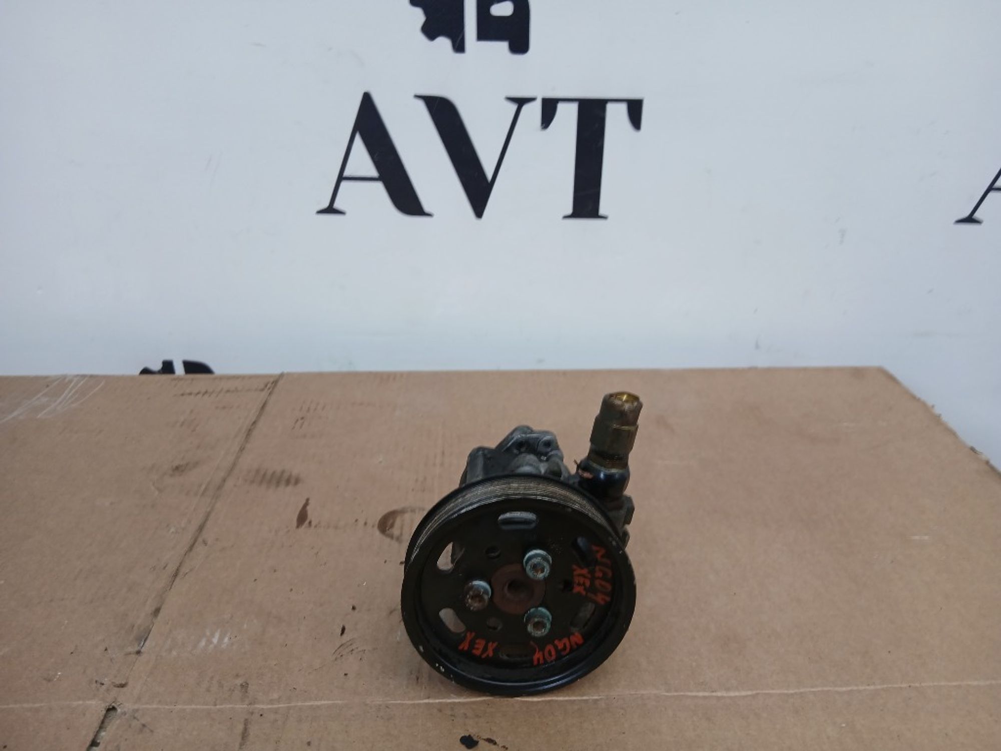 https://ycs.partsauto.market/partsauto-images/thmbs/5822255e6d2fcd0a961fb55335a0cf72/1eae90c1cf9ae77d461846ac50cd22d9/c4c4b2a3af5b6b33acb34ba9653171e3.jpg