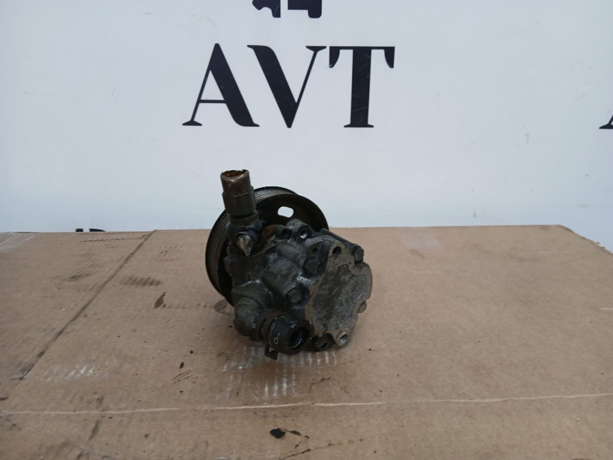 https://ycs.partsauto.market/partsauto-images/thmbs/5822255e6d2fcd0a961fb55335a0cf72/1eae90c1cf9ae77d461846ac50cd22d9/d9cb3d23161135d3403ad488bce462f5.jpg