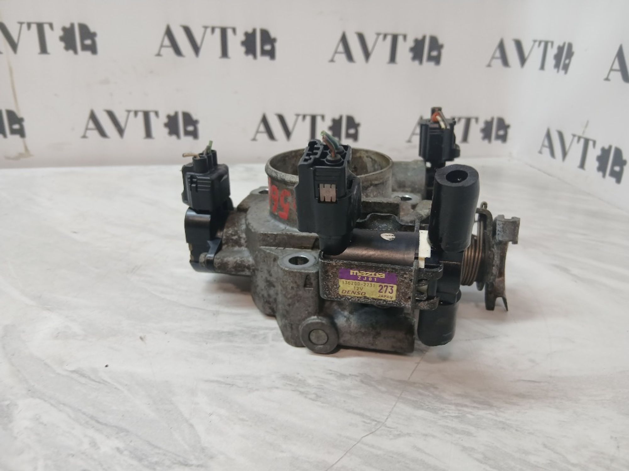 https://ycs.partsauto.market/partsauto-images/thmbs/5822255e6d2fcd0a961fb55335a0cf72/1f7325afdf67ac92ec93c517a4e1f53c/54e35bc75eff6aa98ff2db64a510d7c9.jpg