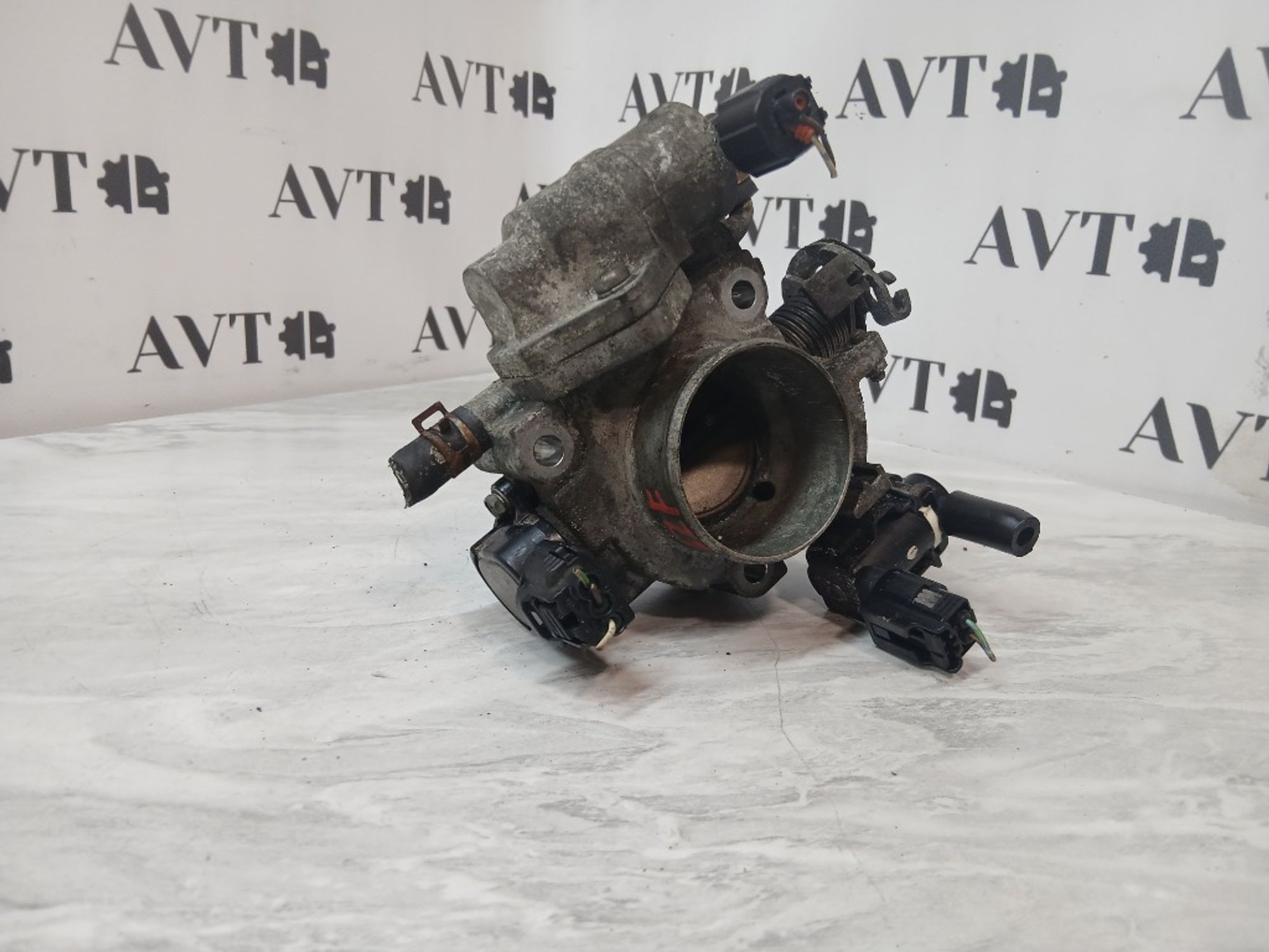 https://ycs.partsauto.market/partsauto-images/thmbs/5822255e6d2fcd0a961fb55335a0cf72/1f7325afdf67ac92ec93c517a4e1f53c/58c63b00e7f6fbfaa6e25badfd1354e1.jpg