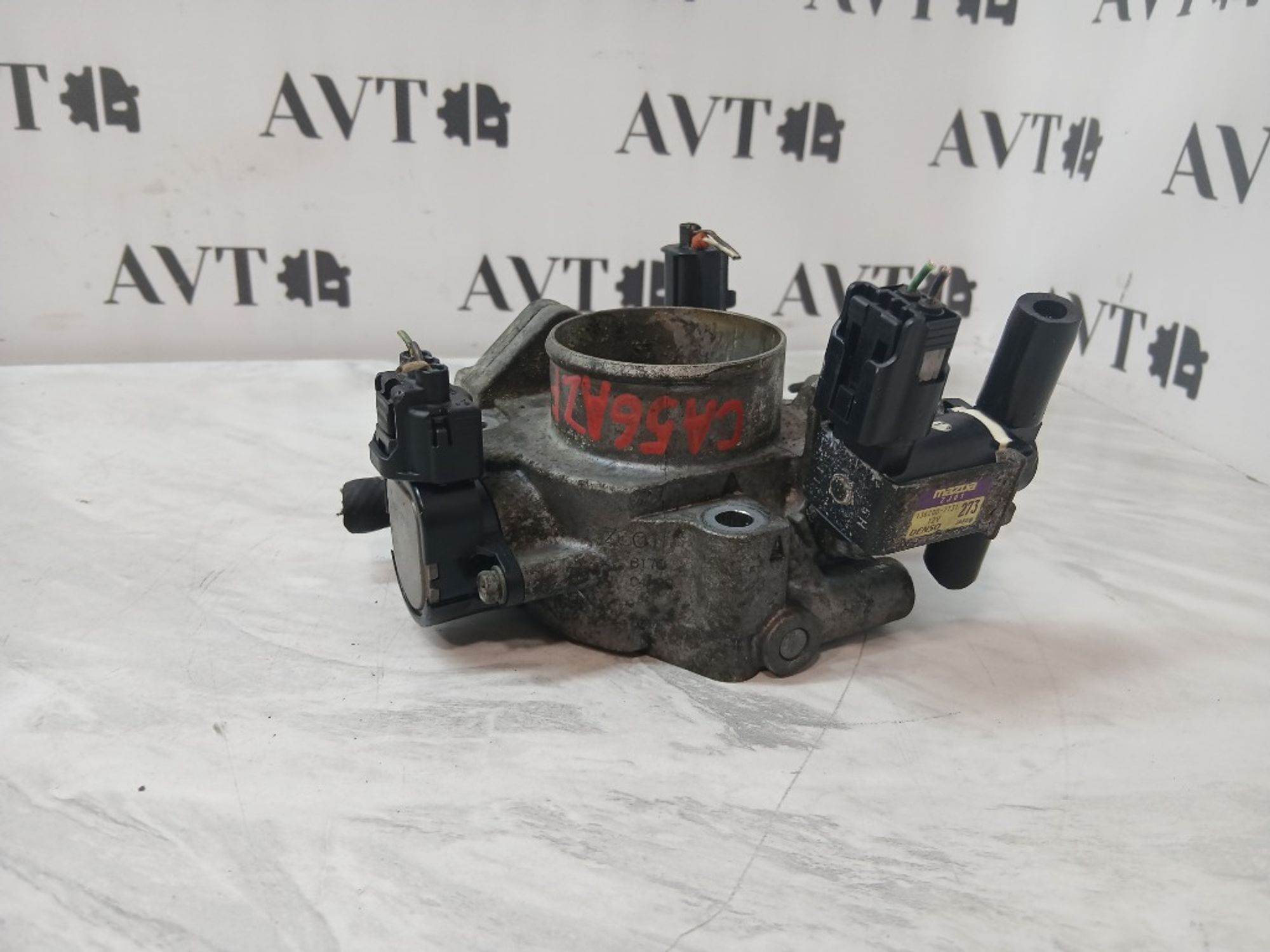 https://ycs.partsauto.market/partsauto-images/thmbs/5822255e6d2fcd0a961fb55335a0cf72/1f7325afdf67ac92ec93c517a4e1f53c/612ca8b869bd825731dbc3480626ac2c.jpg