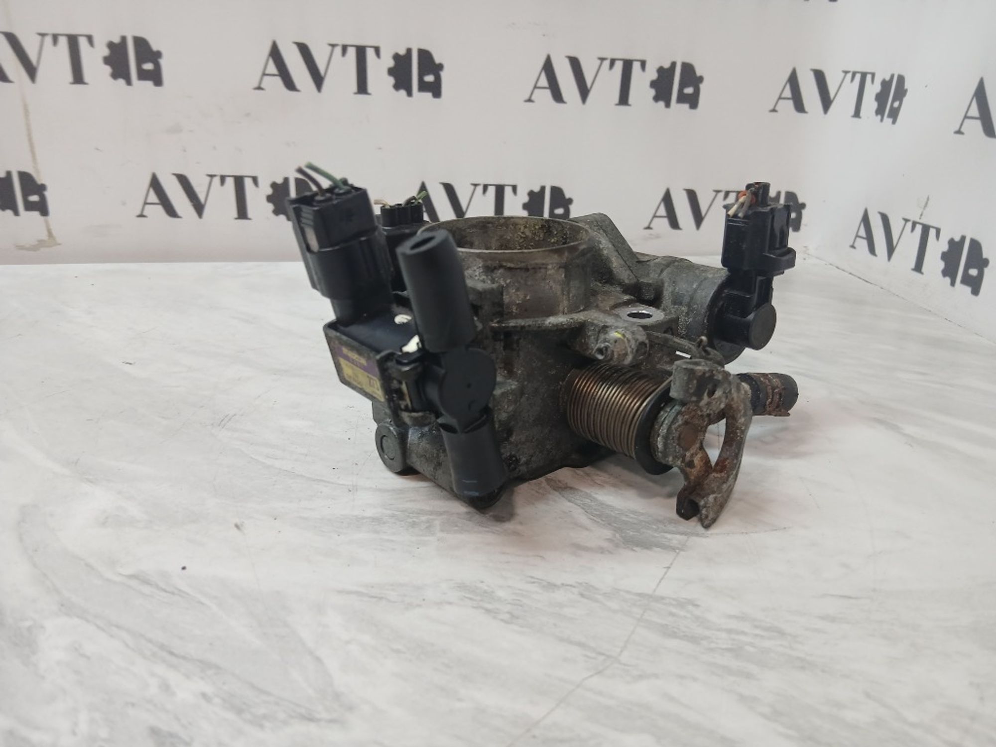 https://ycs.partsauto.market/partsauto-images/thmbs/5822255e6d2fcd0a961fb55335a0cf72/1f7325afdf67ac92ec93c517a4e1f53c/6e16d095e36407bfd1414dc028f0d786.jpg