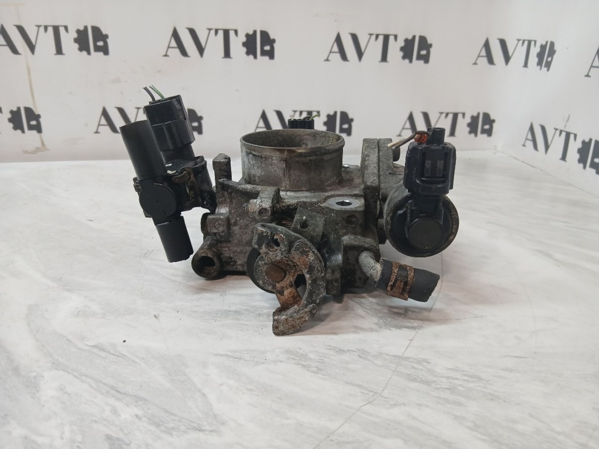 https://ycs.partsauto.market/partsauto-images/thmbs/5822255e6d2fcd0a961fb55335a0cf72/1f7325afdf67ac92ec93c517a4e1f53c/6e7fc4caba13ca6d972b95da81ac3f0b.jpg