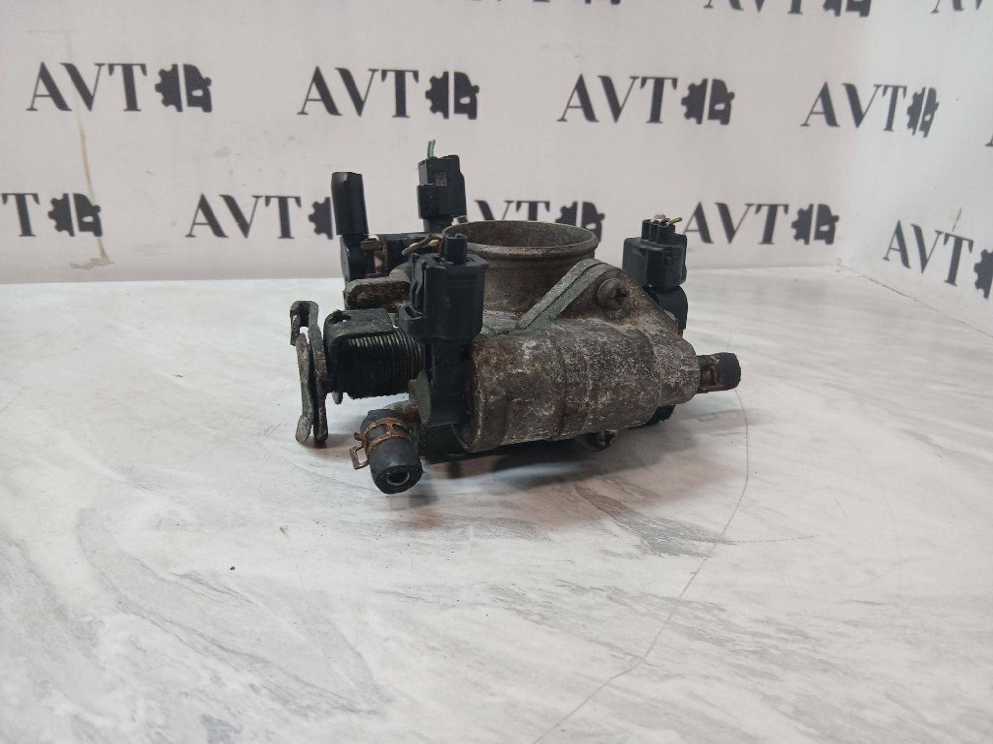 https://ycs.partsauto.market/partsauto-images/thmbs/5822255e6d2fcd0a961fb55335a0cf72/1f7325afdf67ac92ec93c517a4e1f53c/a28e89892f0c823b51f1e39905a95e9a.jpg