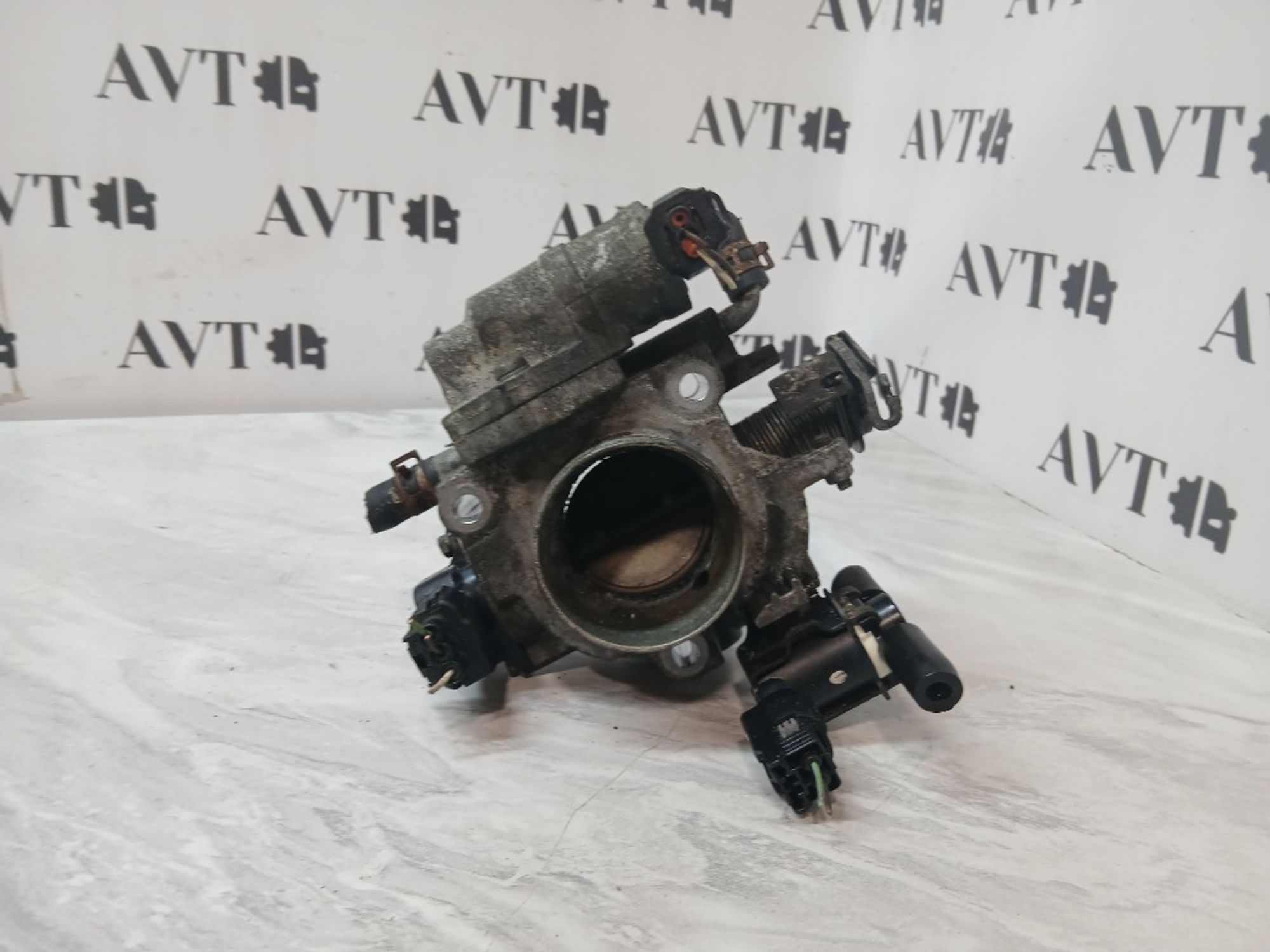 https://ycs.partsauto.market/partsauto-images/thmbs/5822255e6d2fcd0a961fb55335a0cf72/1f7325afdf67ac92ec93c517a4e1f53c/b11160862d4afd735f546d1b99cbba49.jpg