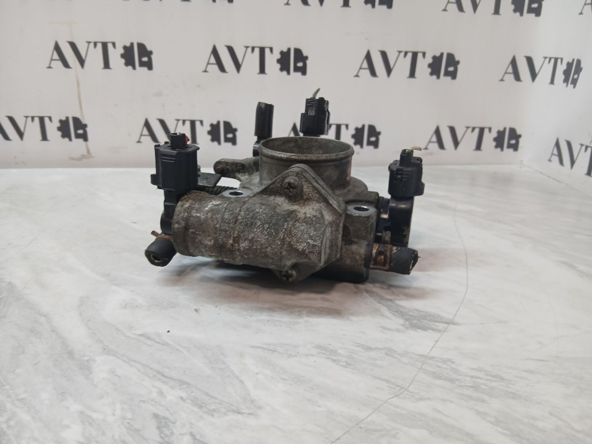 https://ycs.partsauto.market/partsauto-images/thmbs/5822255e6d2fcd0a961fb55335a0cf72/1f7325afdf67ac92ec93c517a4e1f53c/b7aee2c4eaafc60bcc5566e13ef9e0dc.jpg