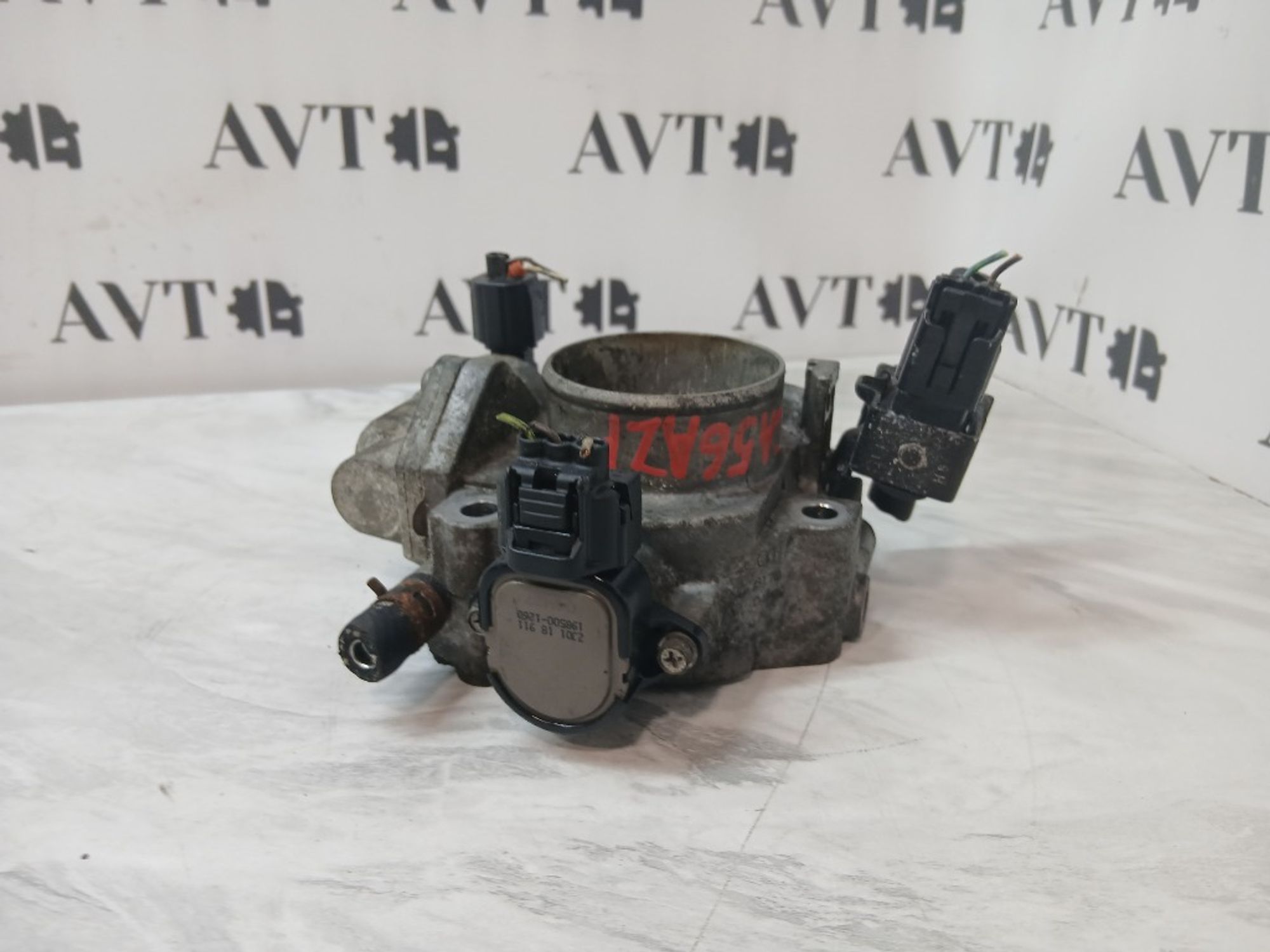 https://ycs.partsauto.market/partsauto-images/thmbs/5822255e6d2fcd0a961fb55335a0cf72/1f7325afdf67ac92ec93c517a4e1f53c/e7813370a35e96dd72ee2a092a8de9ab.jpg