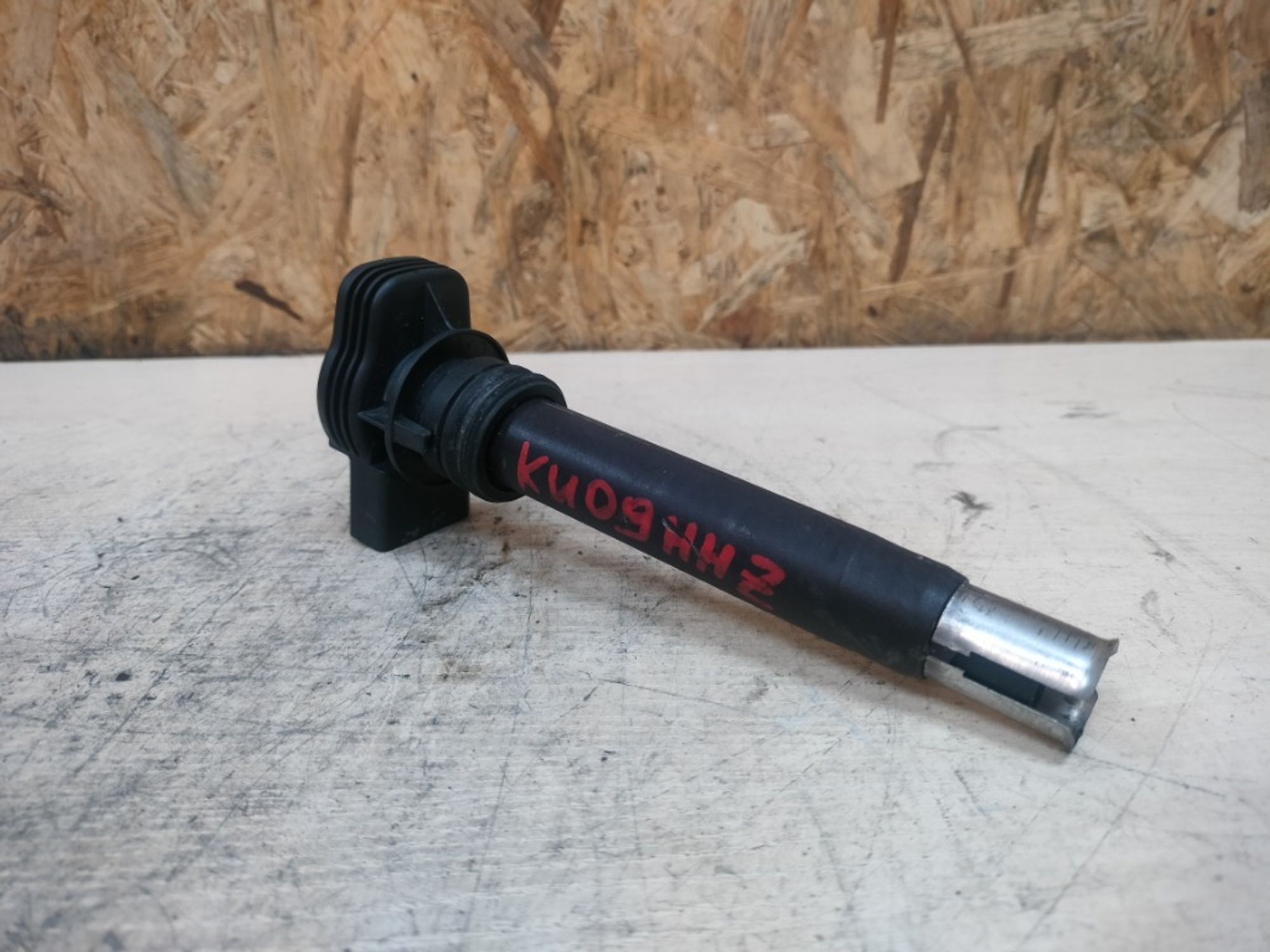 https://ycs.partsauto.market/partsauto-images/thmbs/5822255e6d2fcd0a961fb55335a0cf72/1fbade495e3c63d9d6fd387f347c50cc/35ac1c4afeb75779698e844a49e0e25a.jpg
