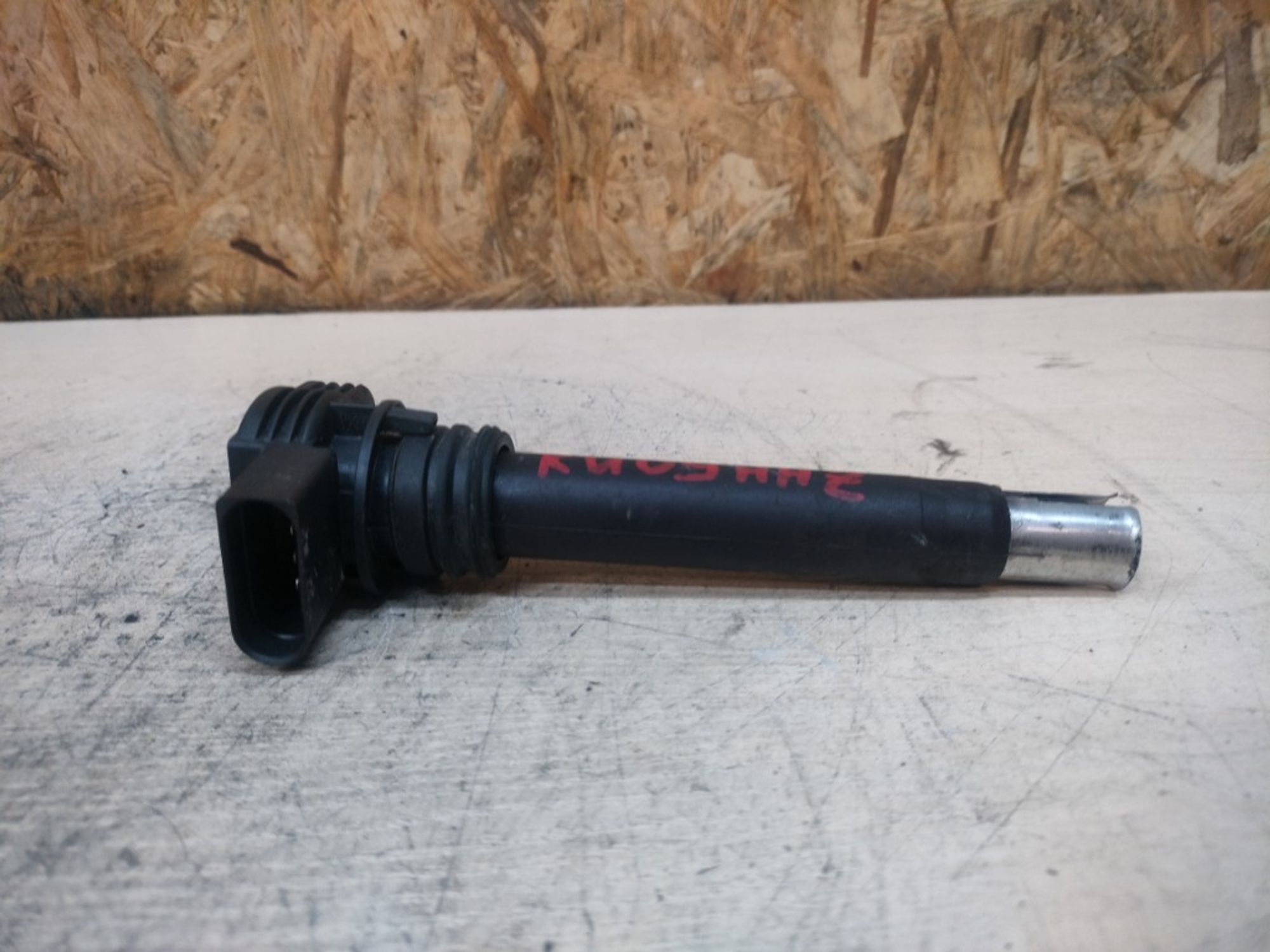 https://ycs.partsauto.market/partsauto-images/thmbs/5822255e6d2fcd0a961fb55335a0cf72/1fbade495e3c63d9d6fd387f347c50cc/7ea6511e67de56b2dfa1fd1e9aa7debe.jpg