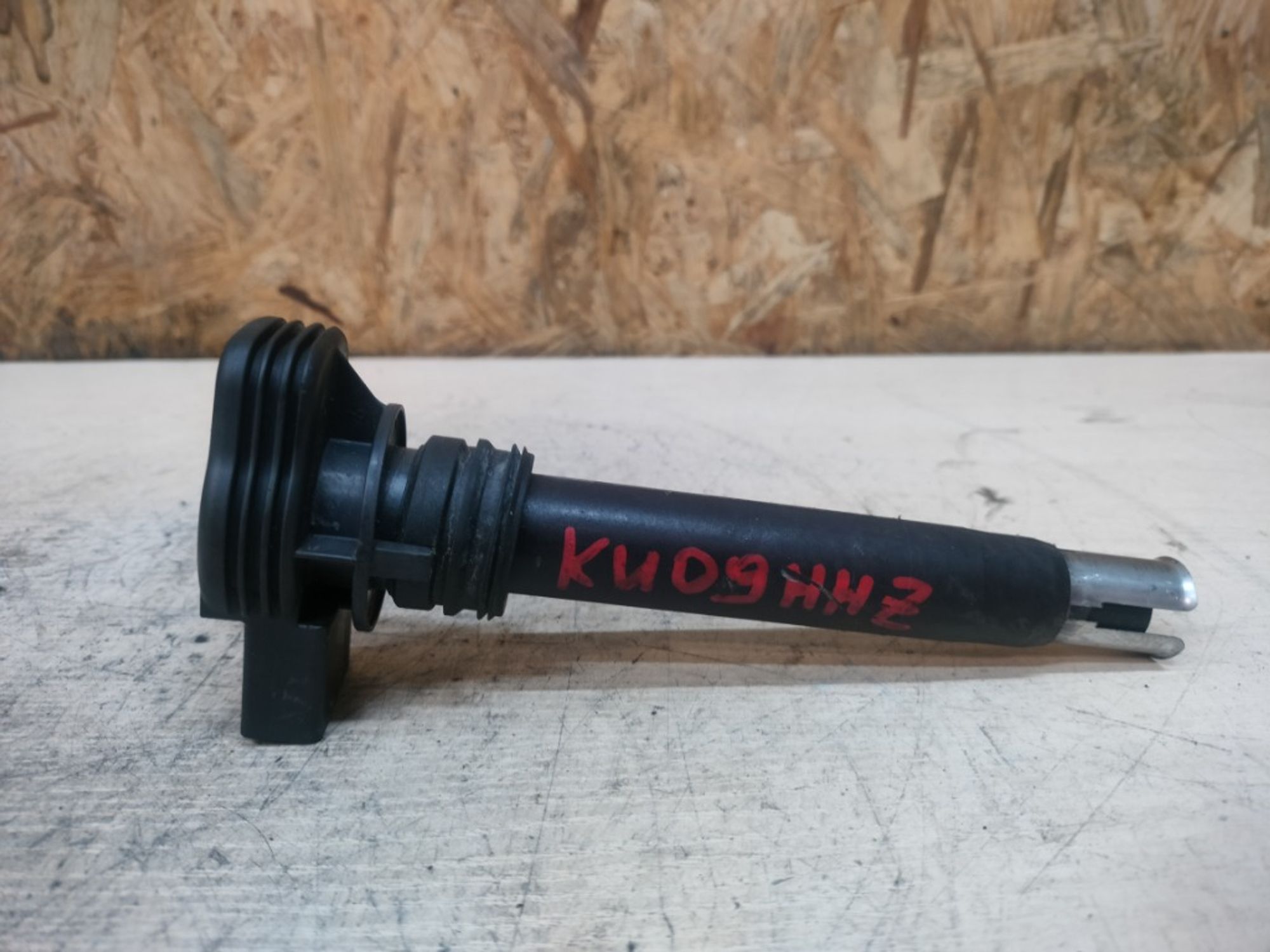 https://ycs.partsauto.market/partsauto-images/thmbs/5822255e6d2fcd0a961fb55335a0cf72/1fbade495e3c63d9d6fd387f347c50cc/ad11c67710452e2bc03839f29f8657ff.jpg