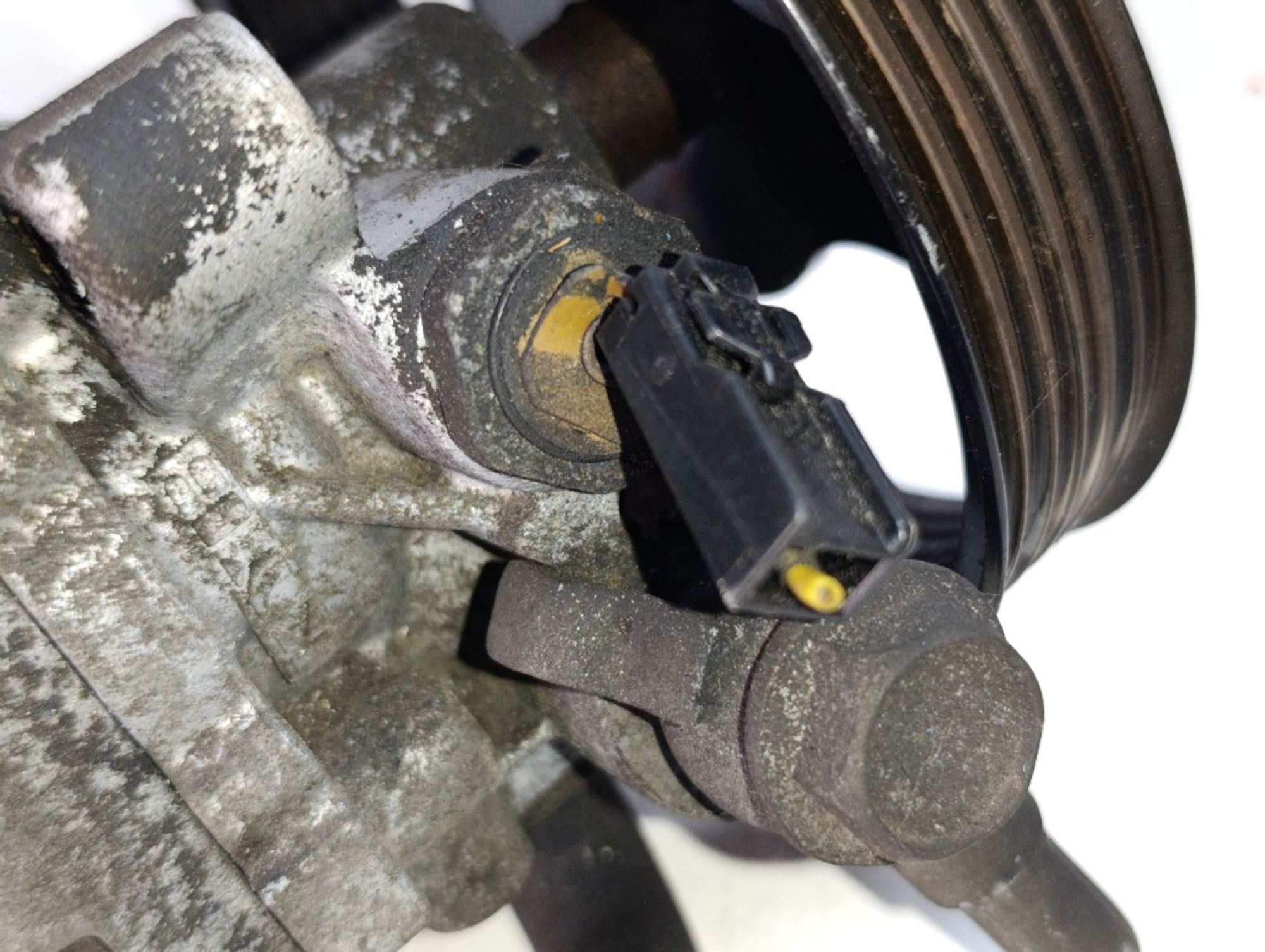 https://ycs.partsauto.market/partsauto-images/thmbs/5822255e6d2fcd0a961fb55335a0cf72/2031fcc3be114740ecd1799ccc3a016c/41d945983a7dcb5a2d32905aa069bab1.jpg