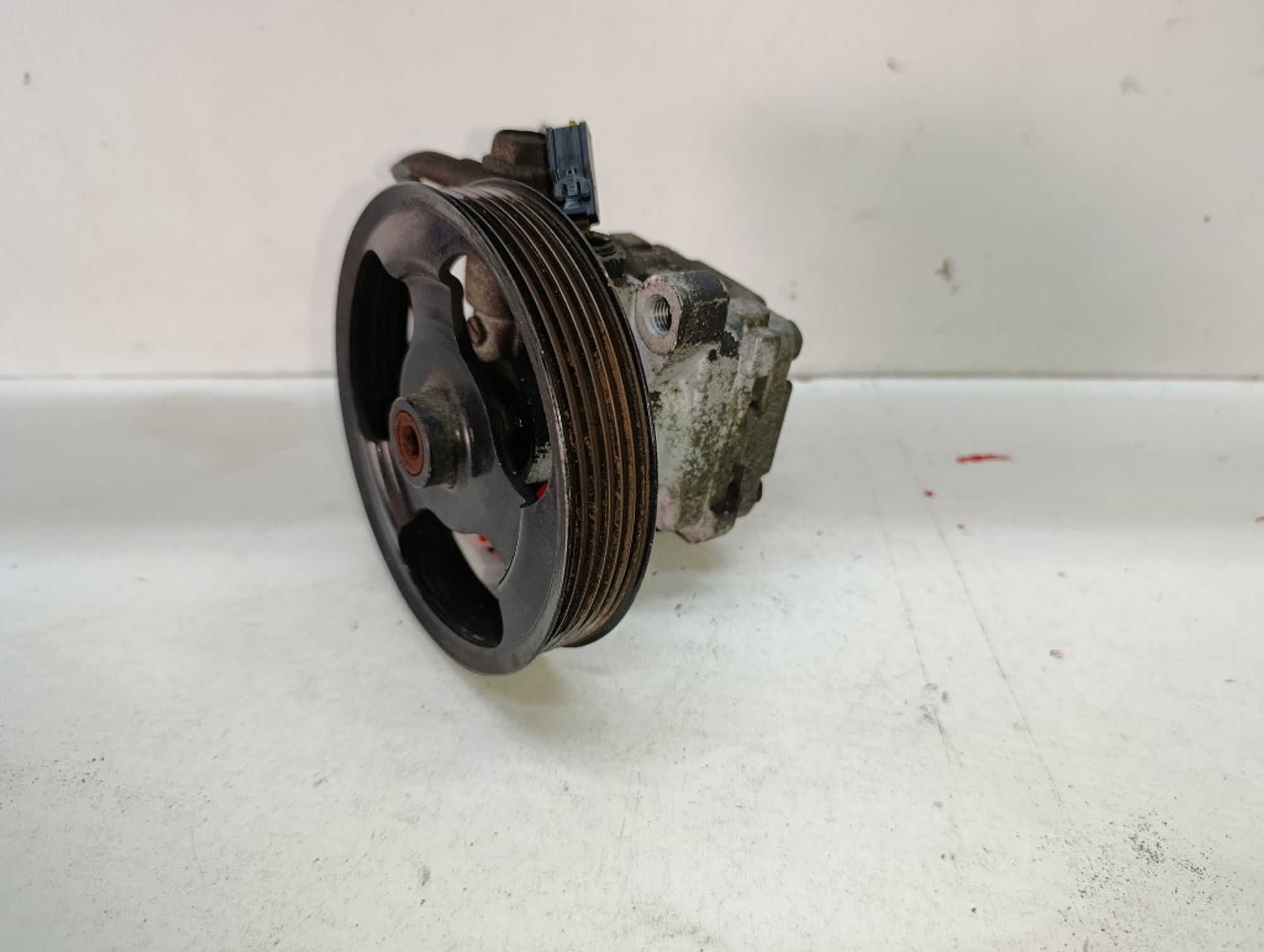 https://ycs.partsauto.market/partsauto-images/thmbs/5822255e6d2fcd0a961fb55335a0cf72/2031fcc3be114740ecd1799ccc3a016c/98b876be6a8442710a236b12c08c3f9b.jpg