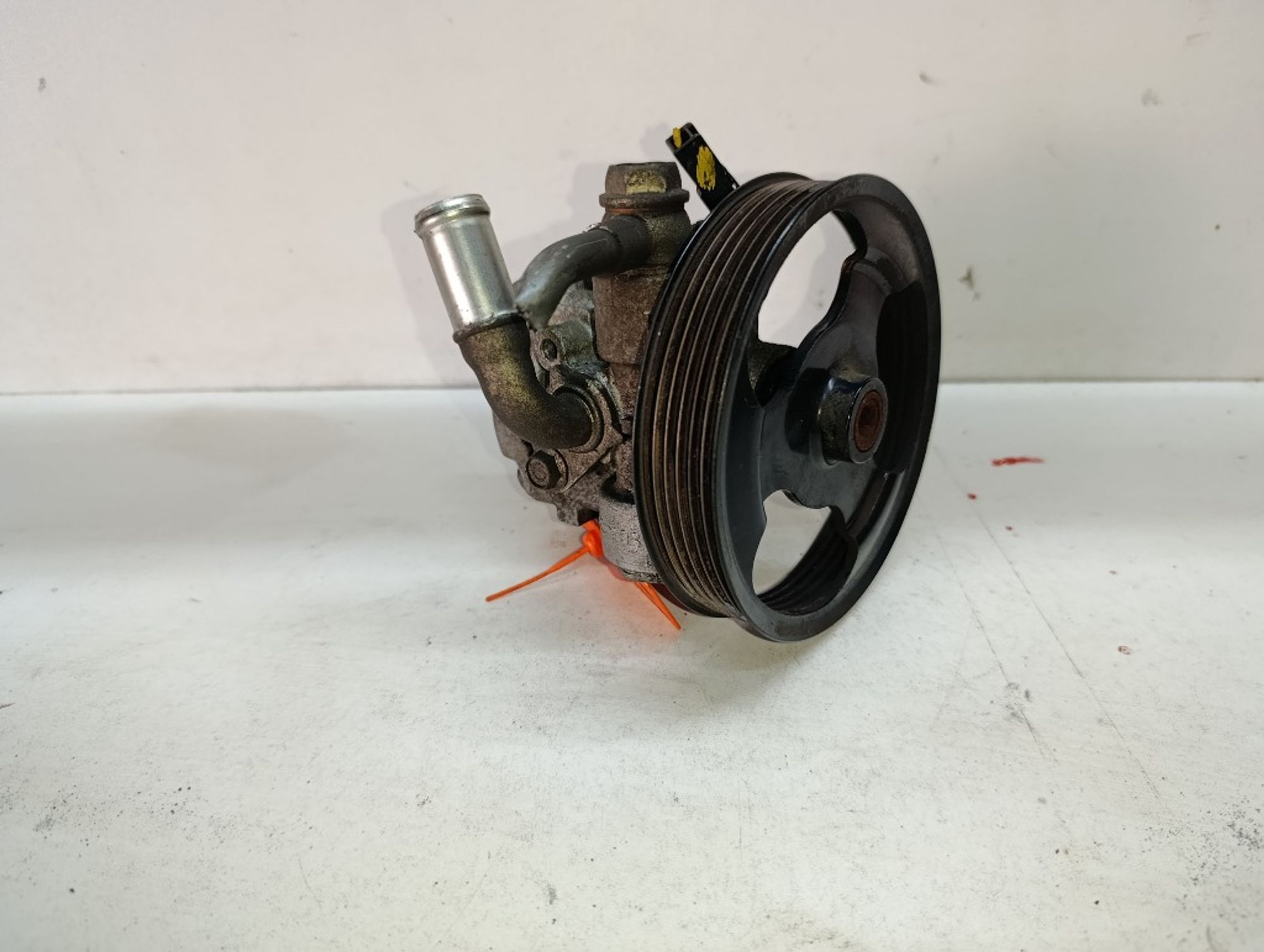 https://ycs.partsauto.market/partsauto-images/thmbs/5822255e6d2fcd0a961fb55335a0cf72/2031fcc3be114740ecd1799ccc3a016c/b631a3acf787629ba3c459264b576dd7.jpg