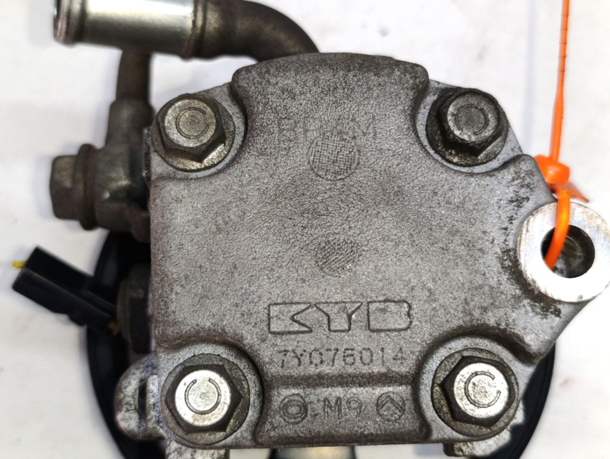 https://ycs.partsauto.market/partsauto-images/thmbs/5822255e6d2fcd0a961fb55335a0cf72/2031fcc3be114740ecd1799ccc3a016c/c42717d1c1f6c6e4002f16567452cdd9.jpg