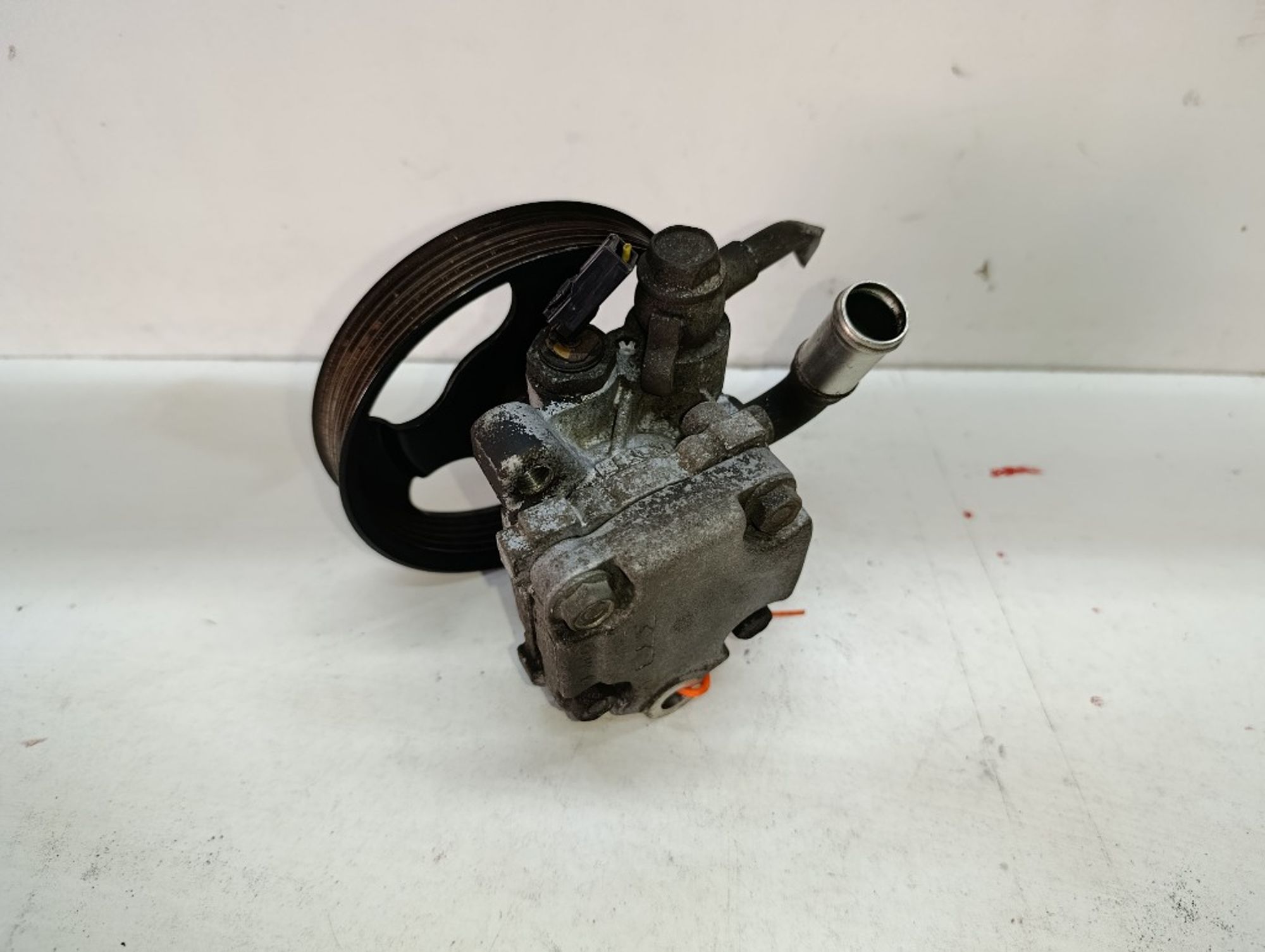 https://ycs.partsauto.market/partsauto-images/thmbs/5822255e6d2fcd0a961fb55335a0cf72/2031fcc3be114740ecd1799ccc3a016c/d6c63f11d67a4c1576ca5d9c197b2e18.jpg